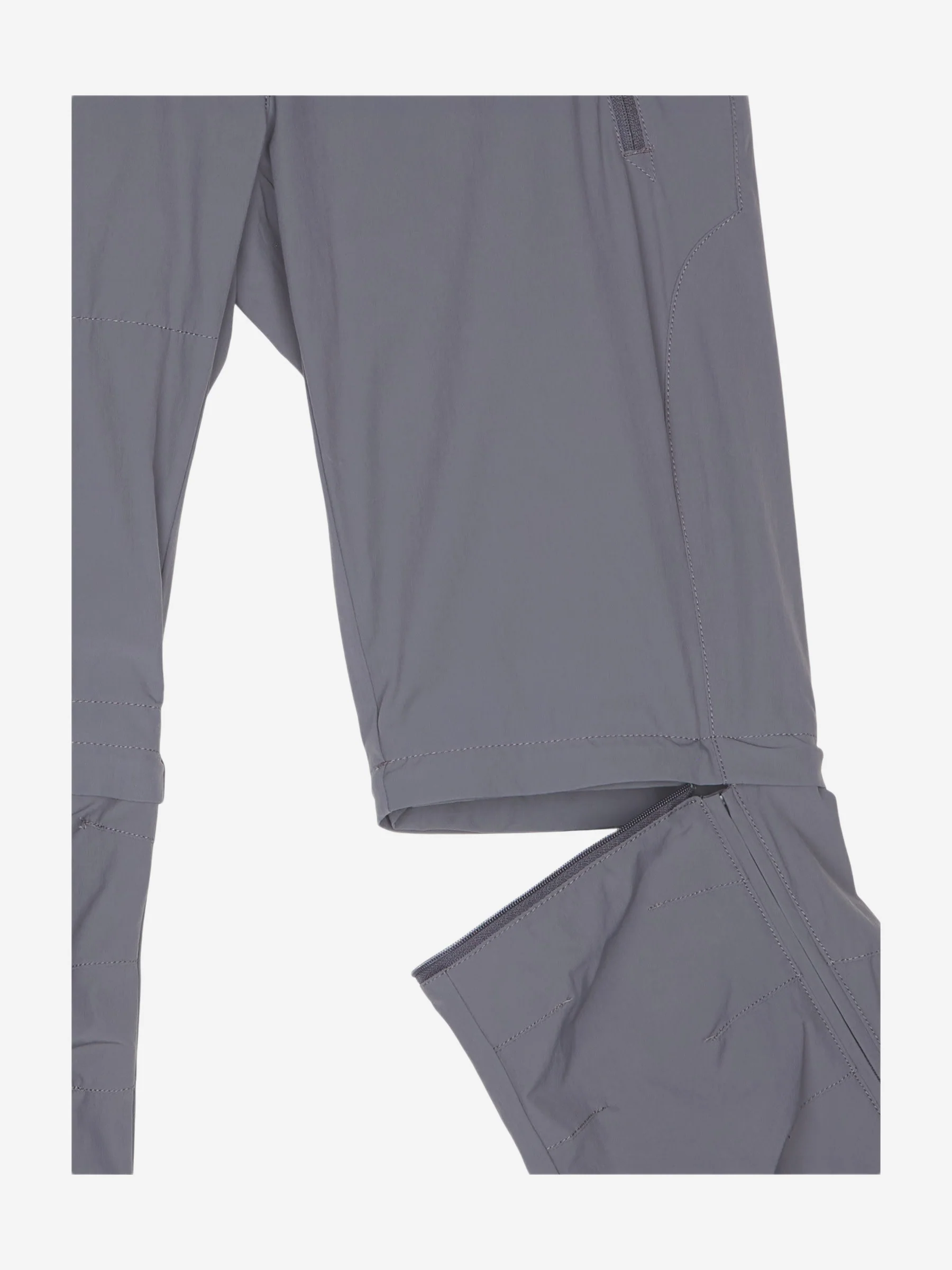Zip Off Hose für Damen - Image 4