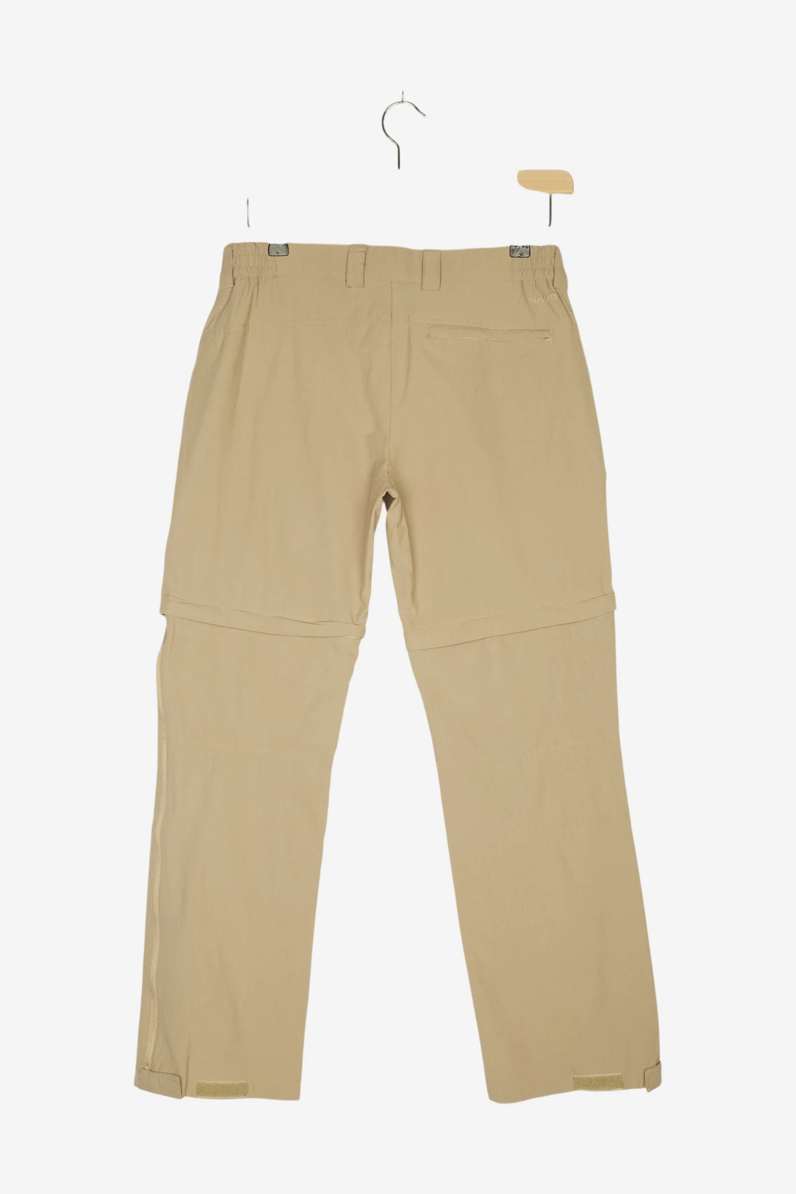 Zip Off Hose für Damen - Image 2