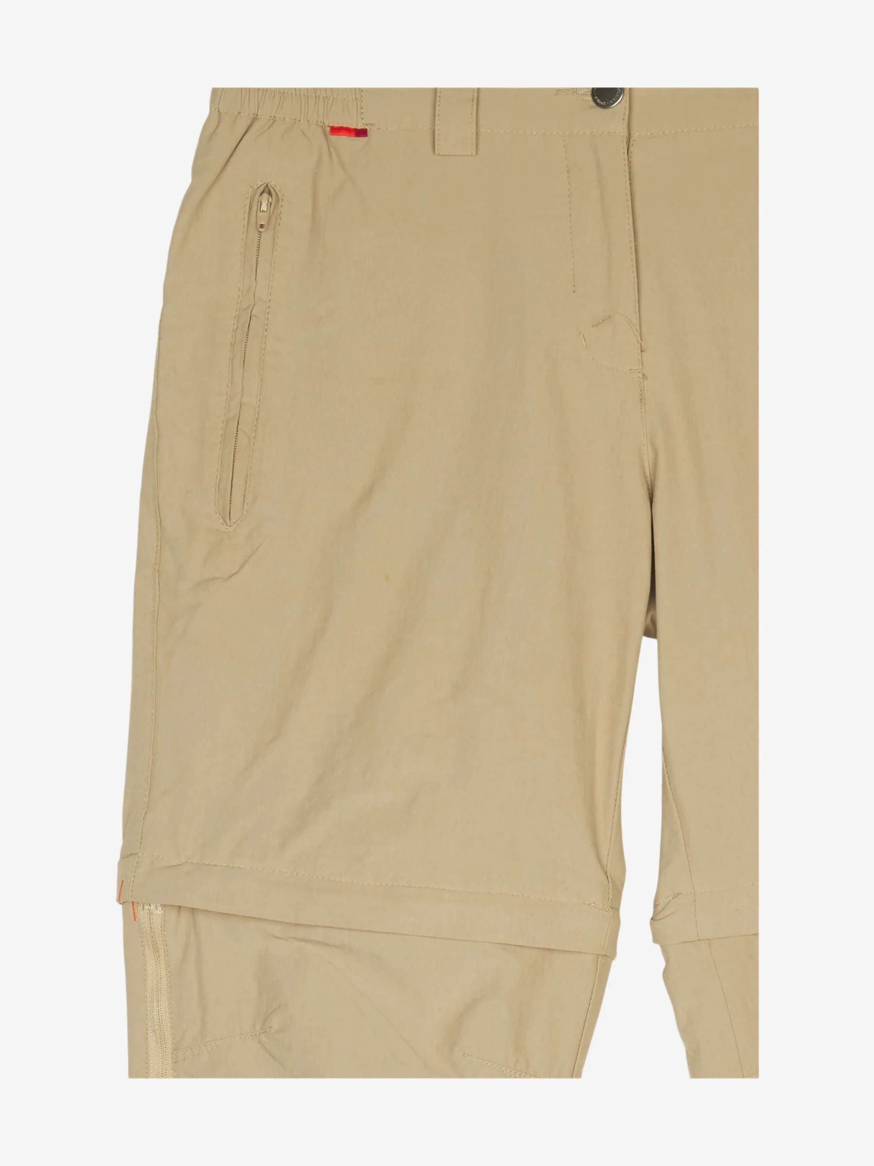 Zip Off Hose für Damen - Image 3