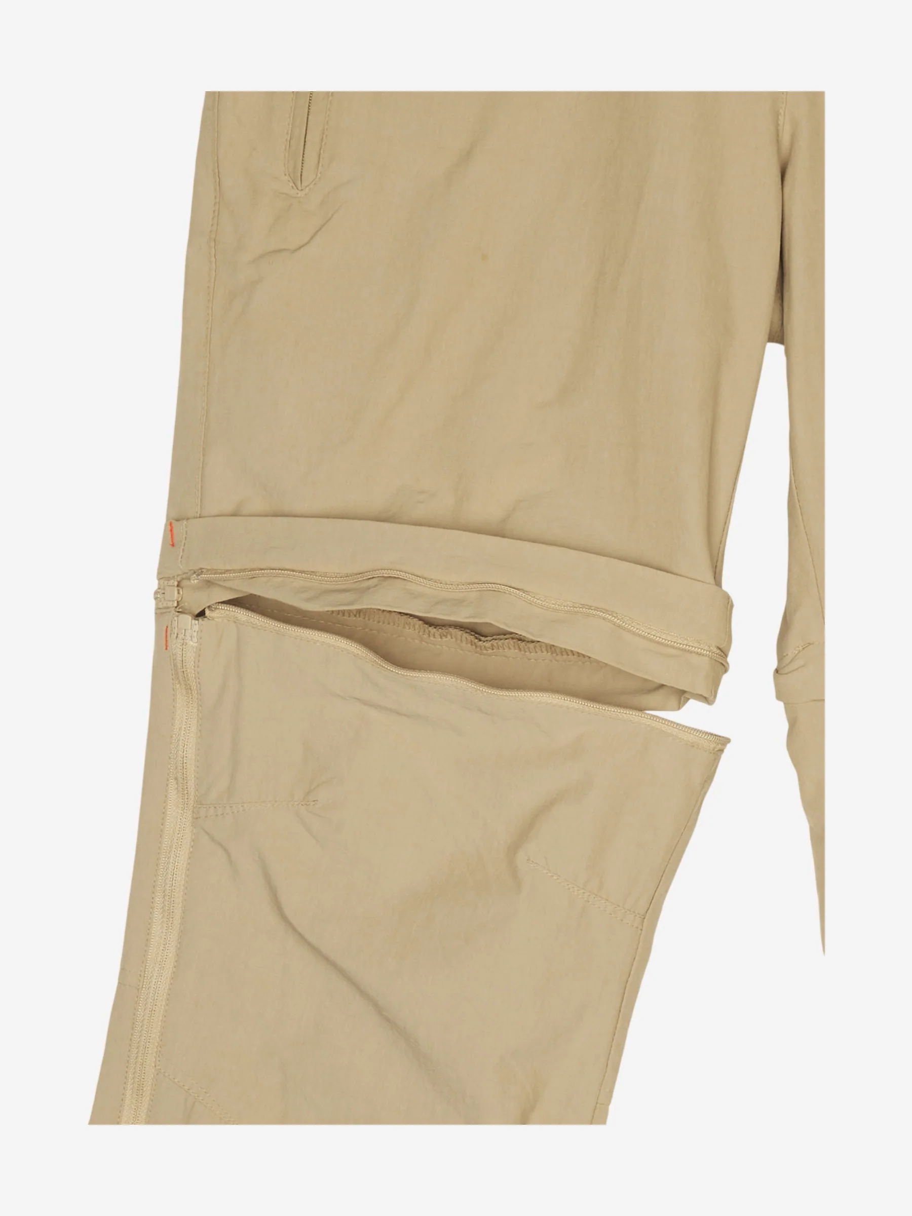 Zip Off Hose für Damen - Image 4