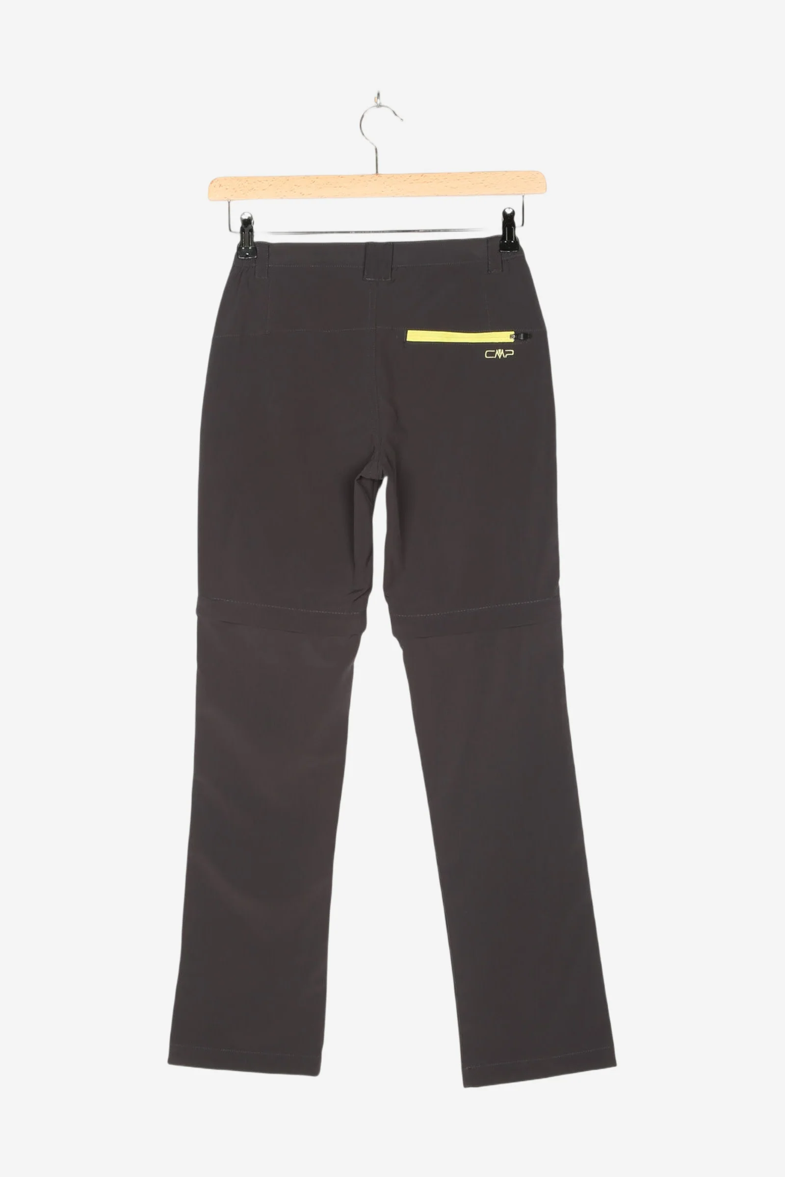 Zip Off Hose für Damen - Image 2