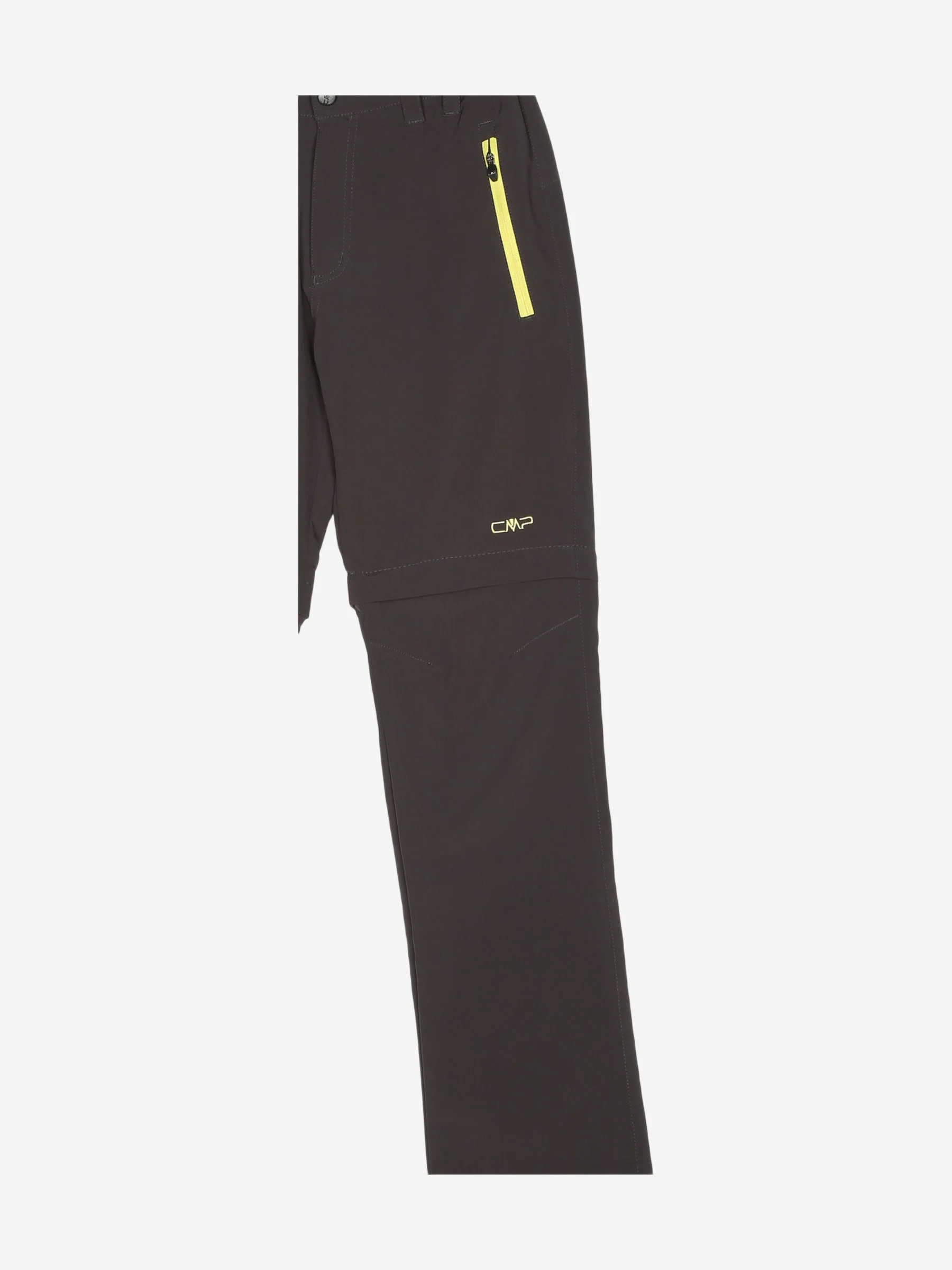 Zip Off Hose für Damen - Image 3