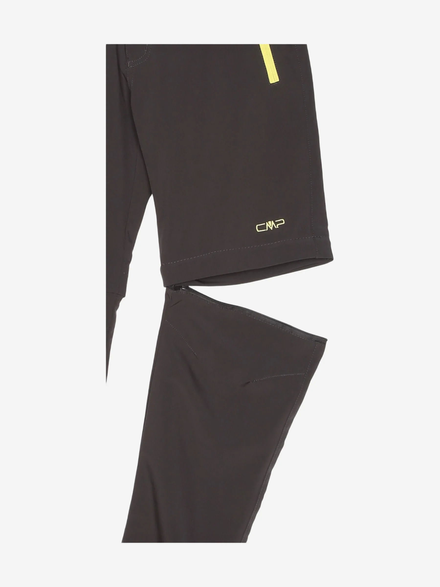 Zip Off Hose für Damen - Image 4