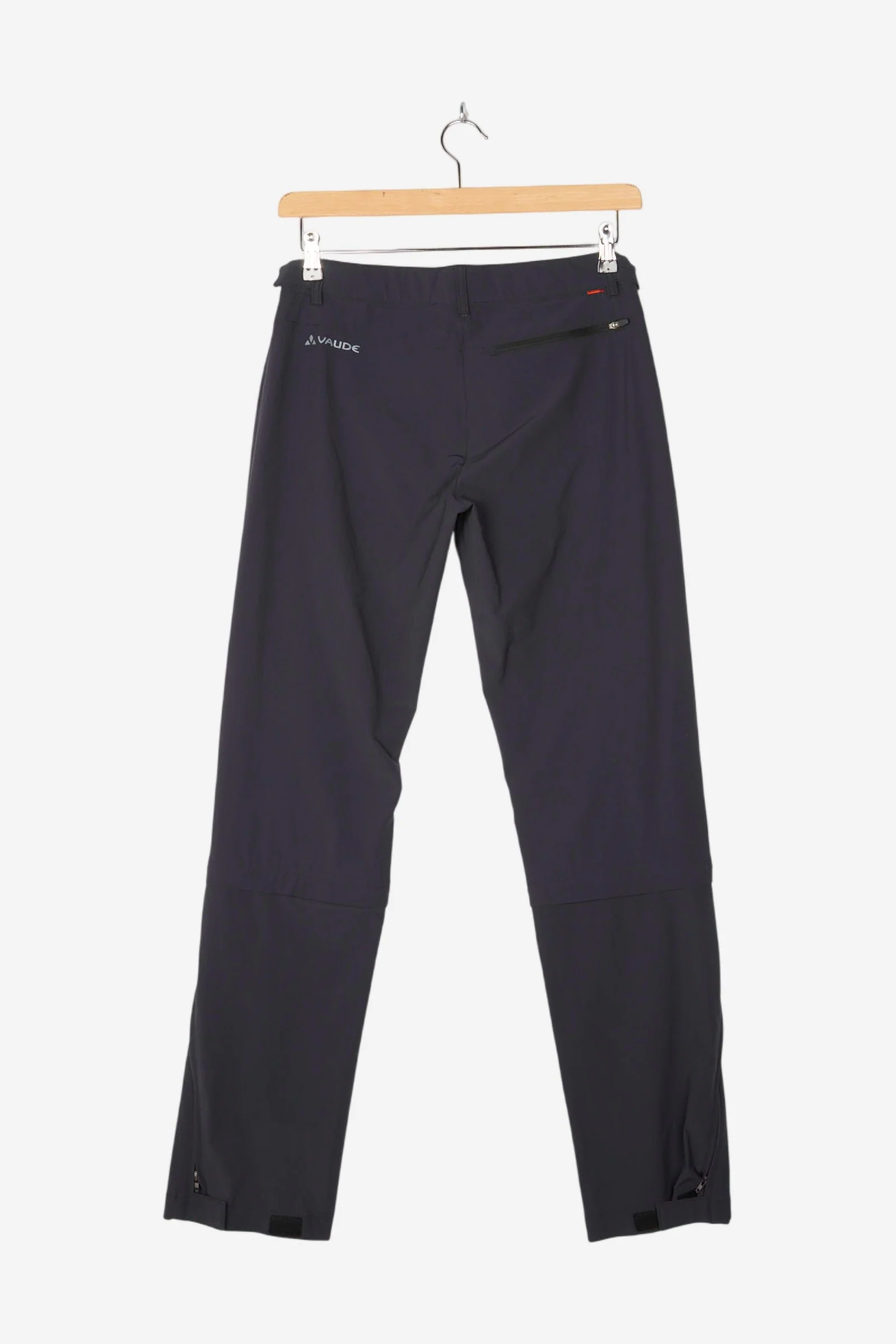 Zip Off Hose für Damen - Image 2