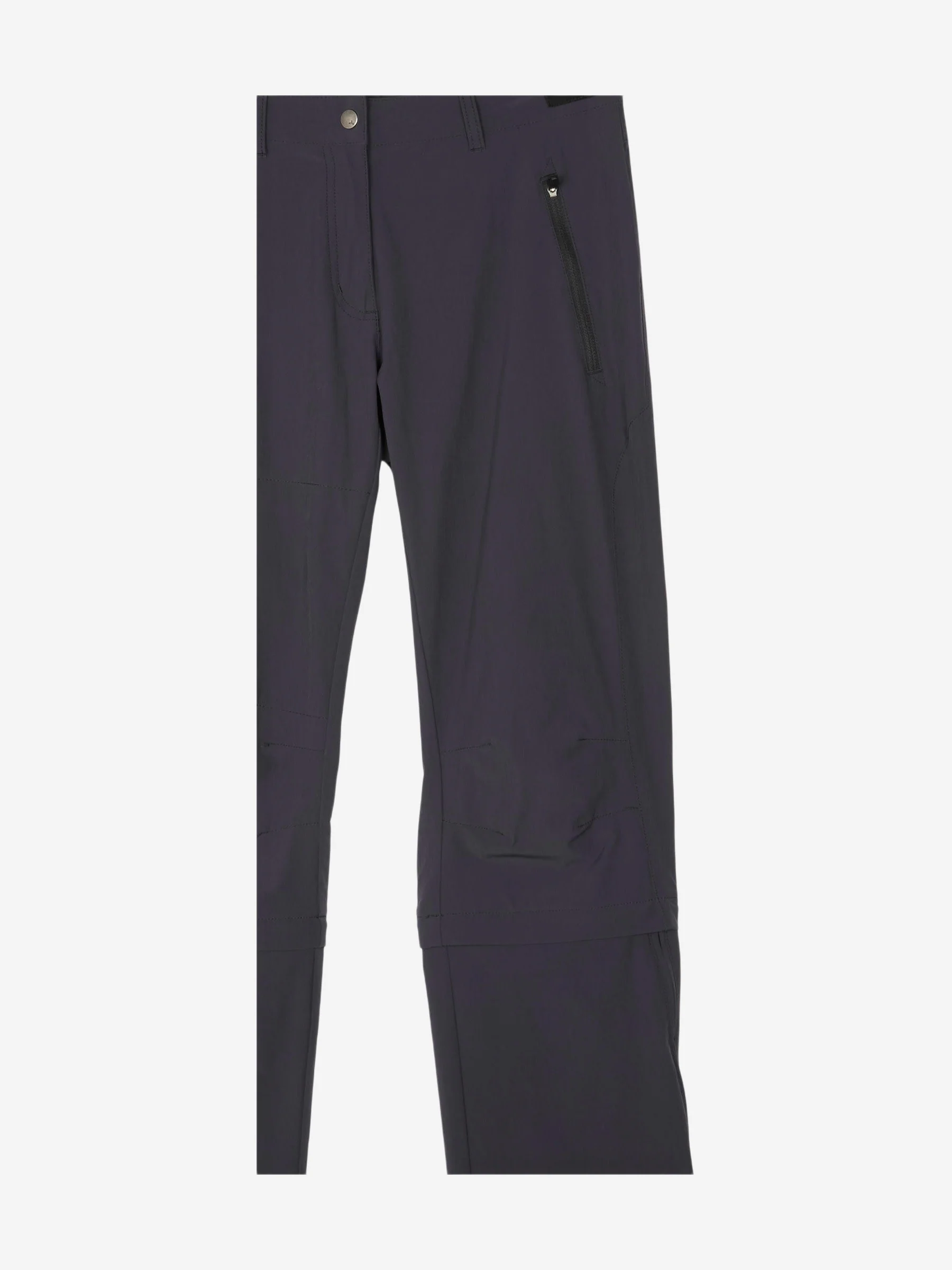 Zip Off Hose für Damen - Image 3