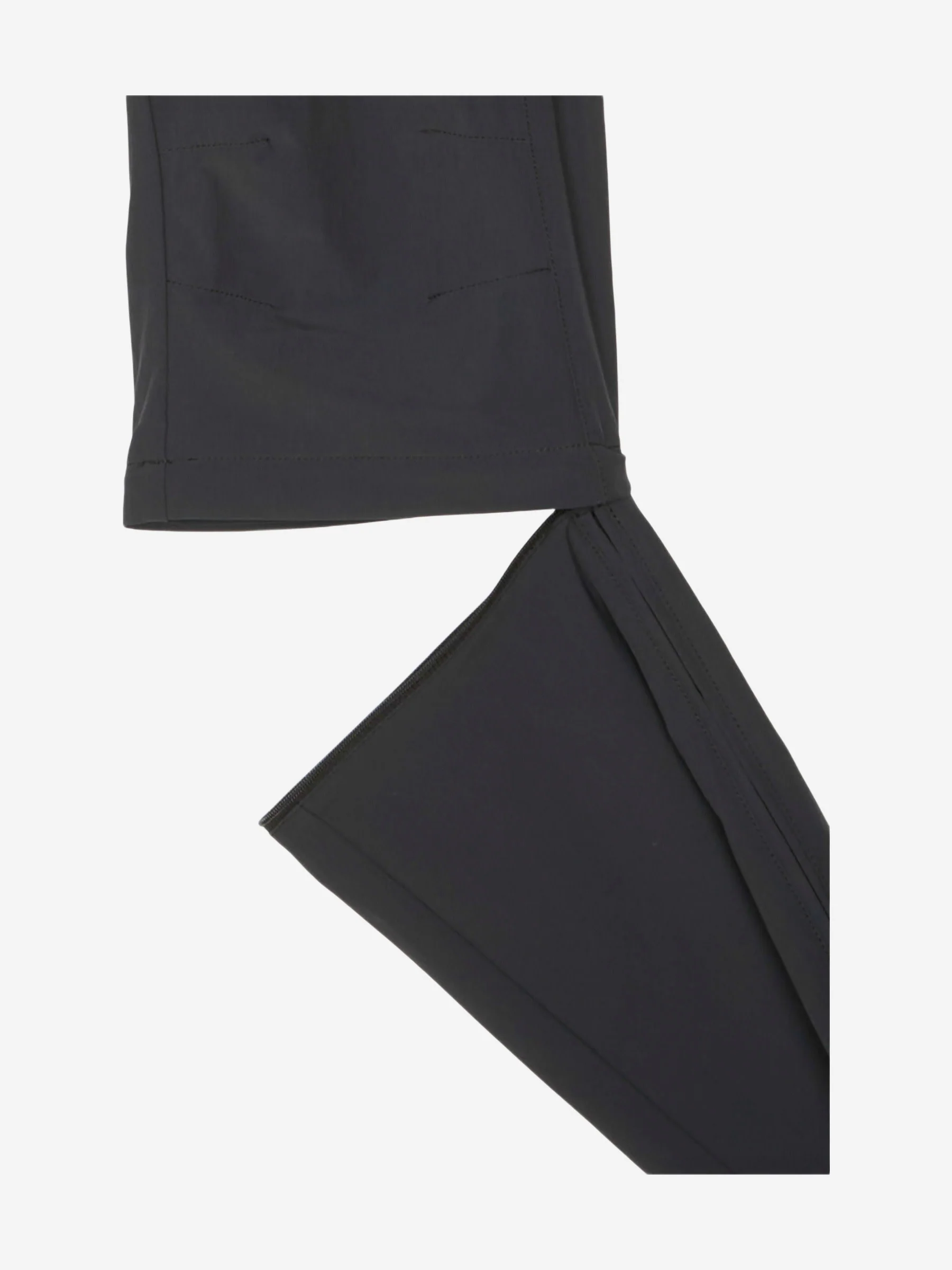 Zip Off Hose für Damen - Image 4