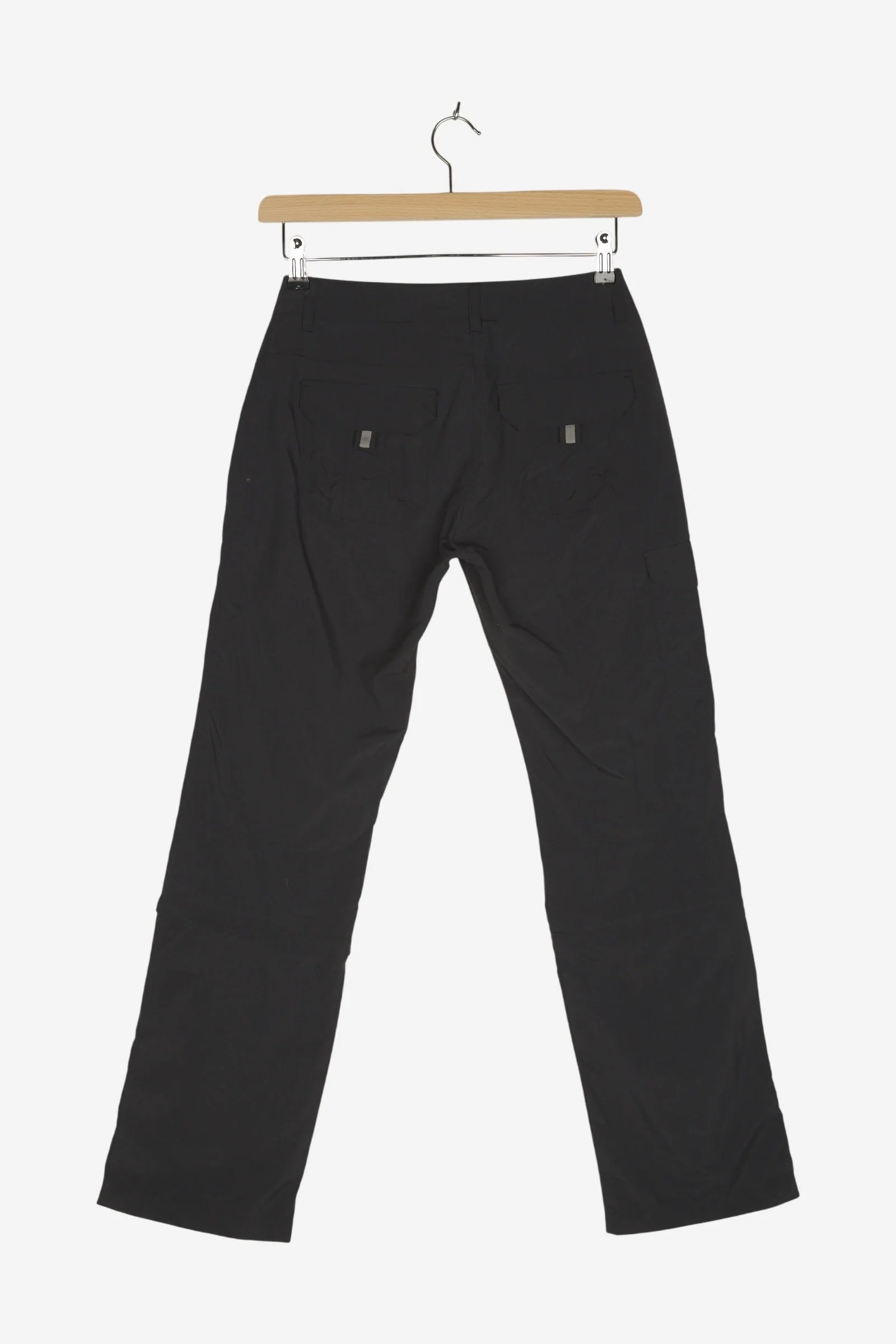 Zip Off Hose für Damen - Image 2