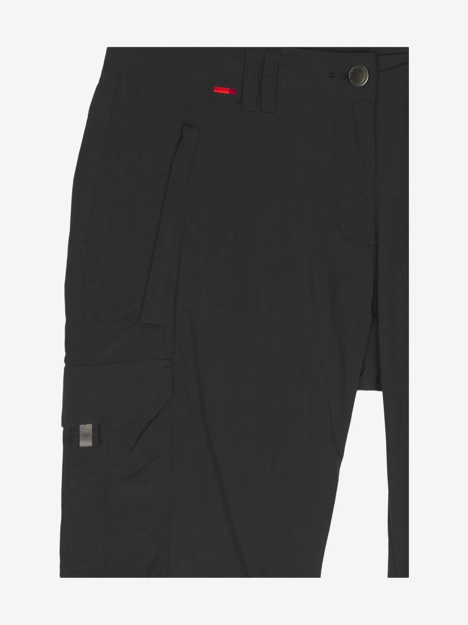 Zip Off Hose für Damen - Image 3