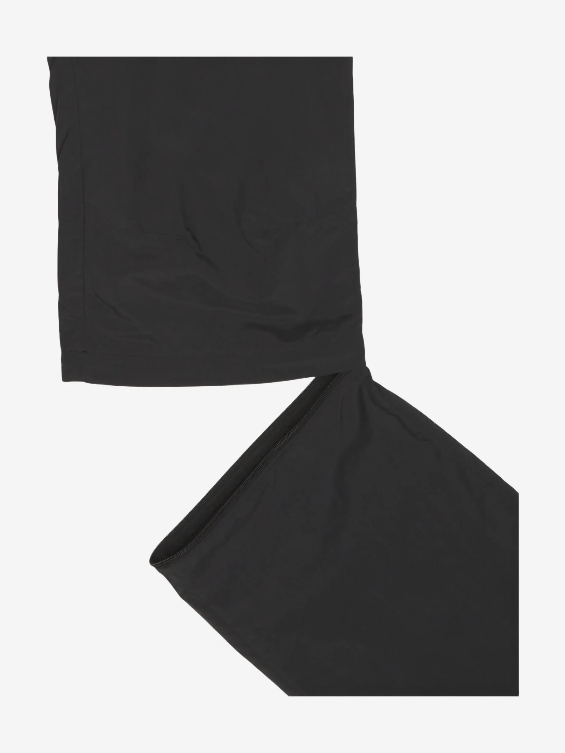 Zip Off Hose für Damen - Image 4