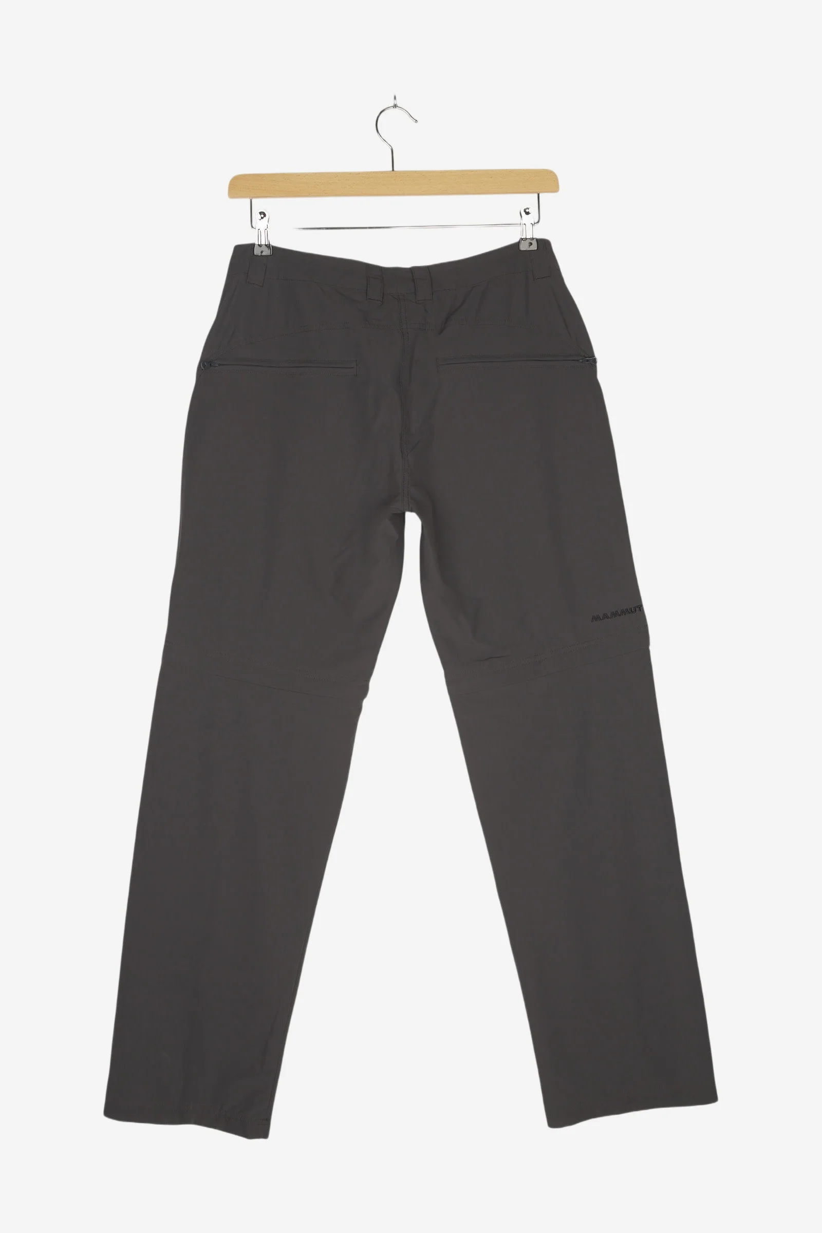 Zip Off Hose für Damen - Image 2
