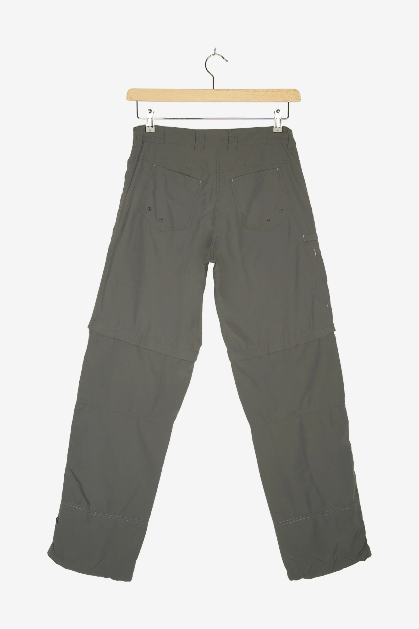 Zip Off Hose für Damen - Image 2