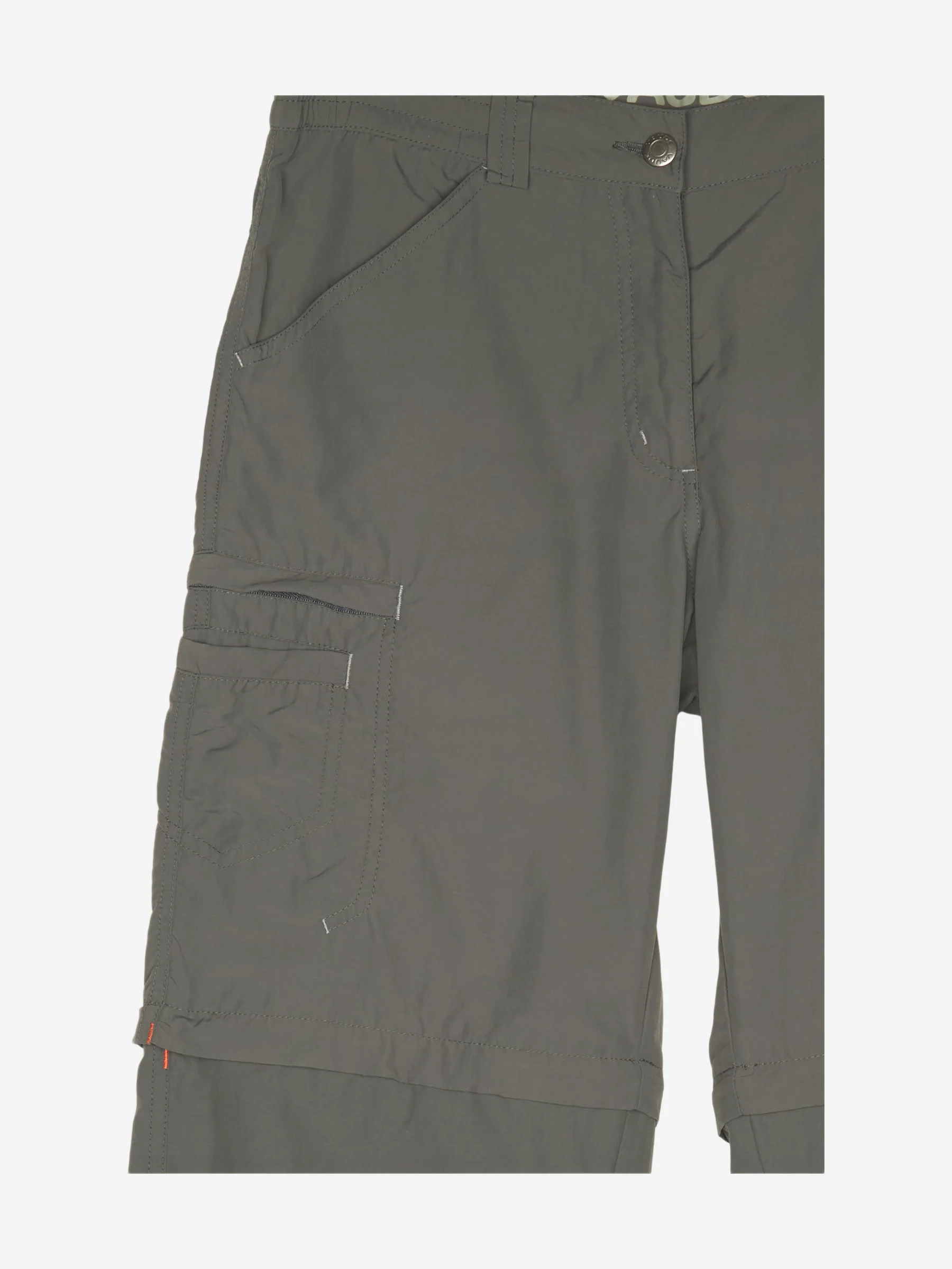 Zip Off Hose für Damen - Image 3