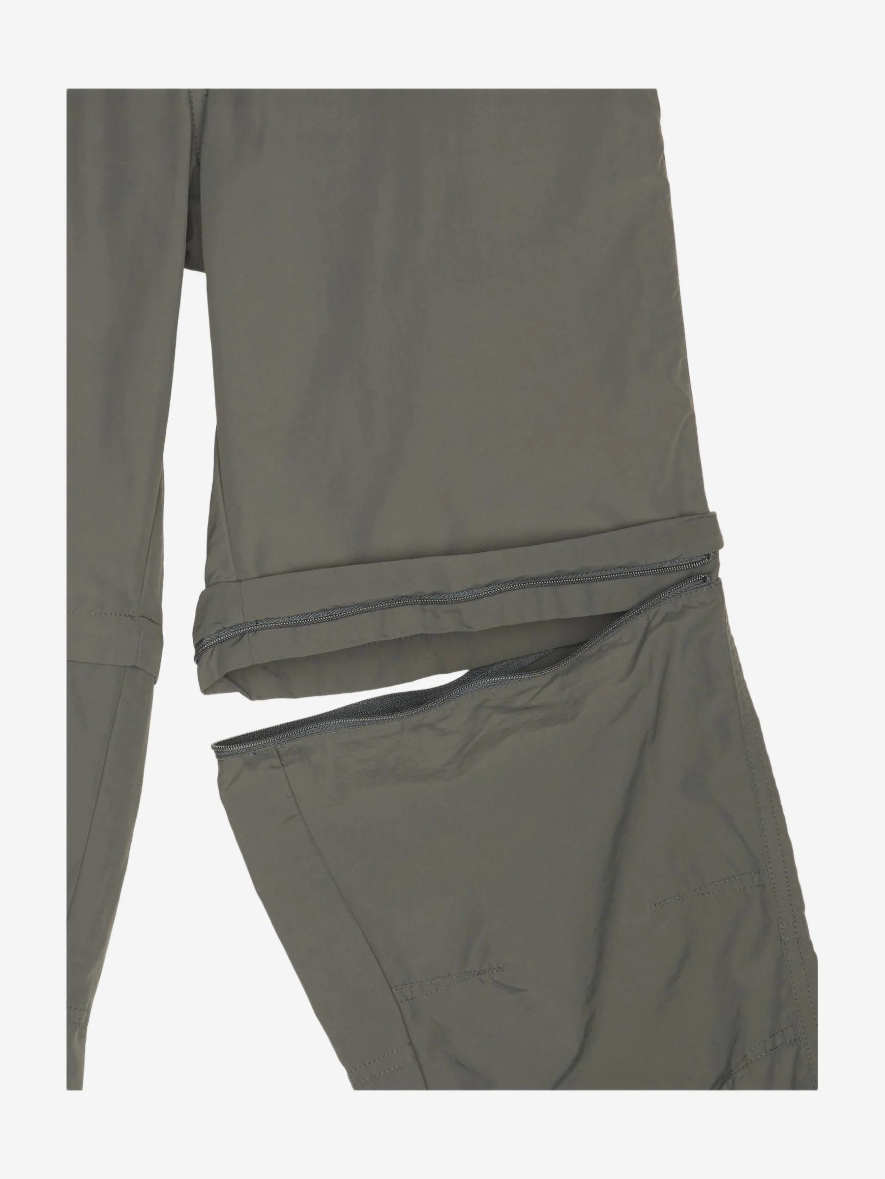Zip Off Hose für Damen - Image 4