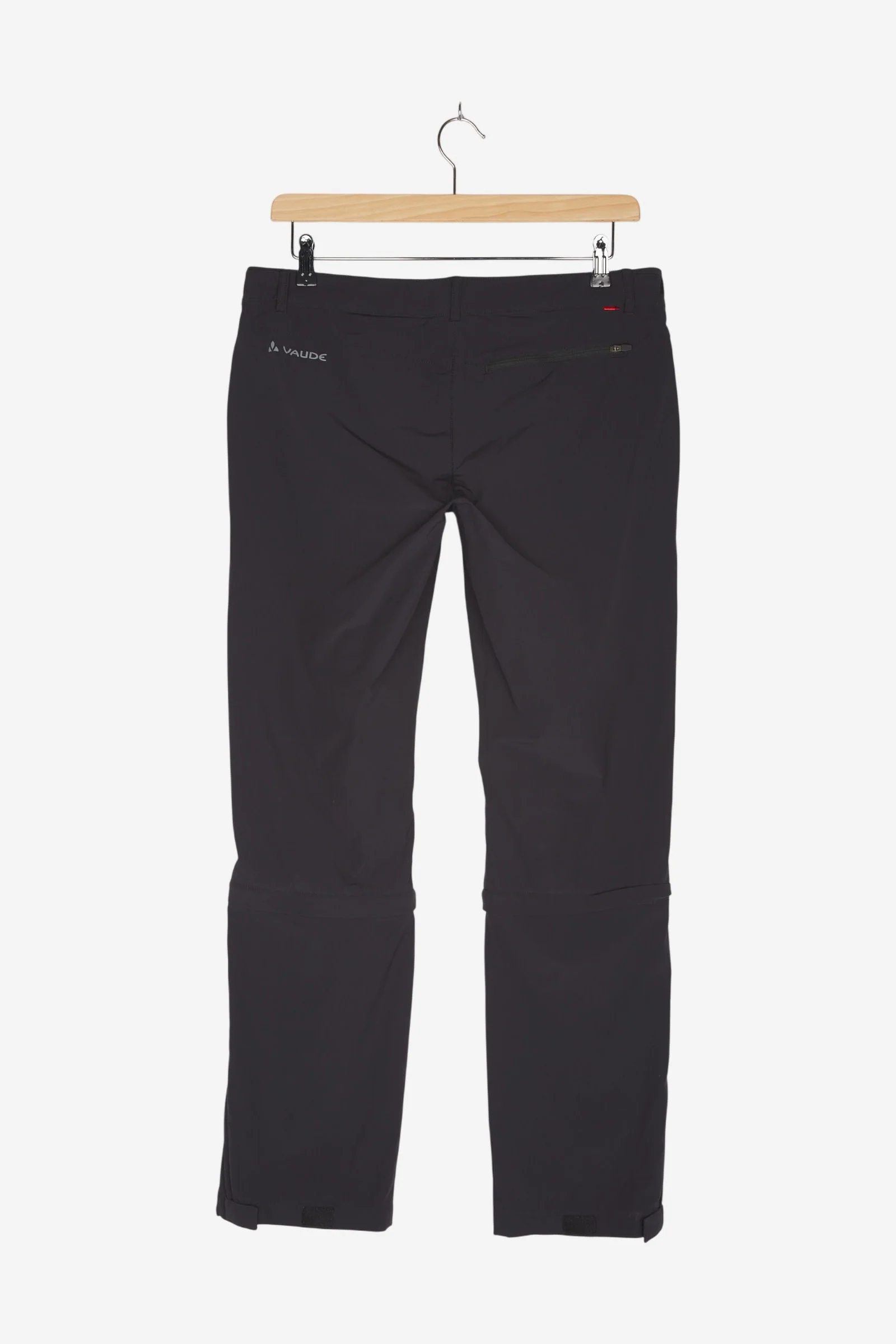 Zip Off Hose für Damen - Image 2
