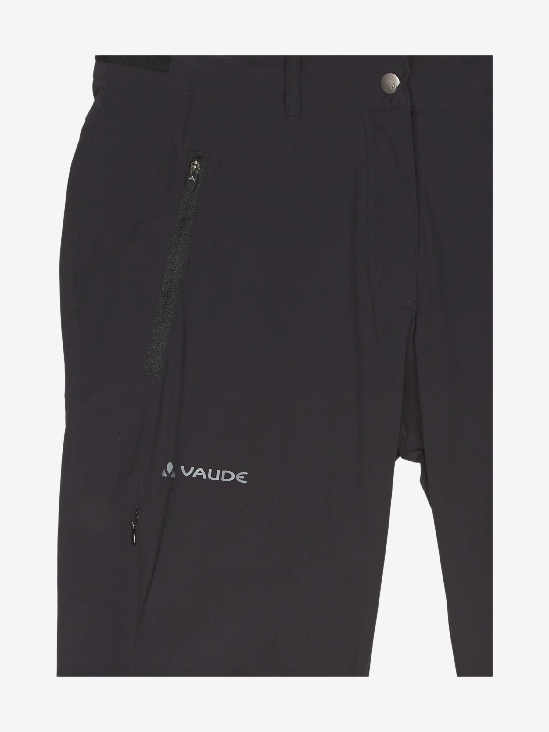 Zip Off Hose für Damen - Image 3
