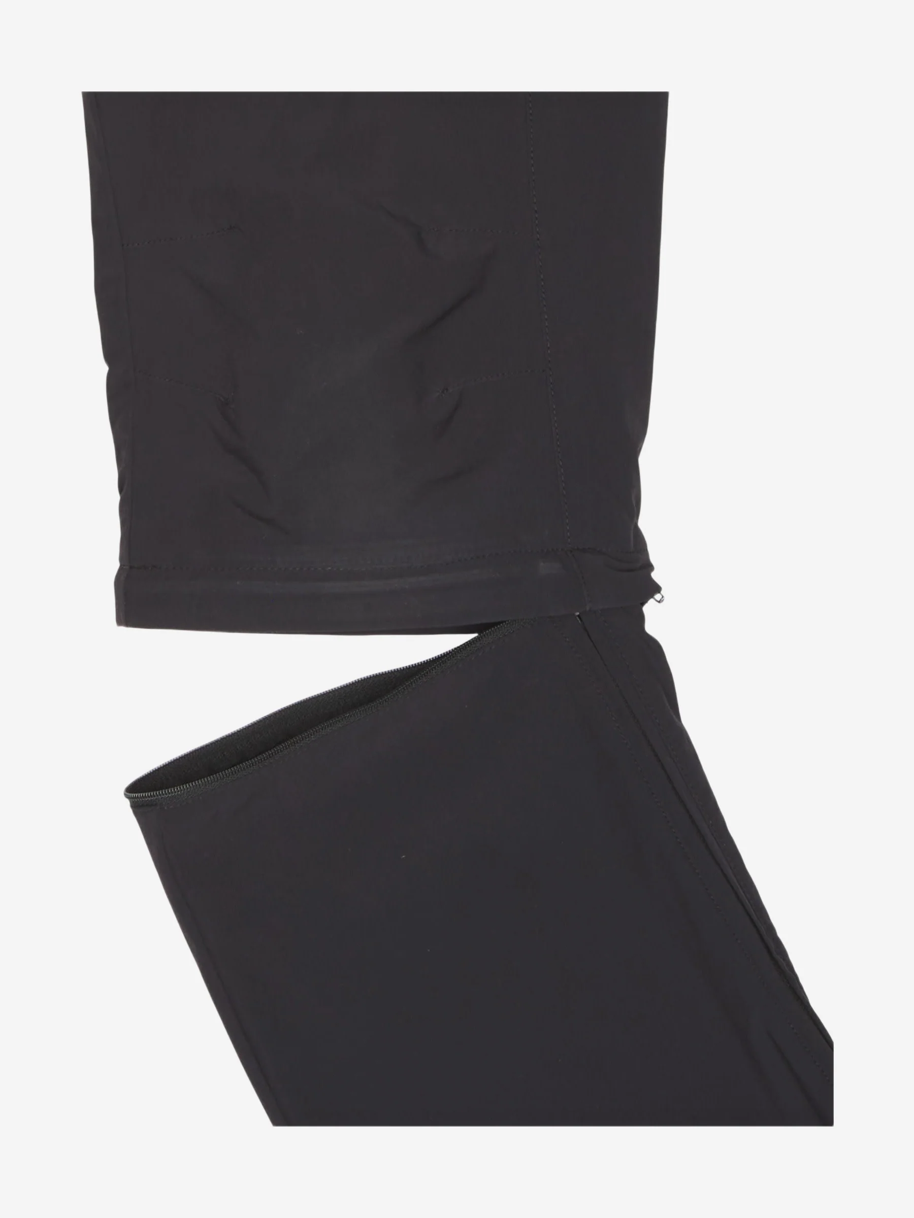 Zip Off Hose für Damen - Image 4