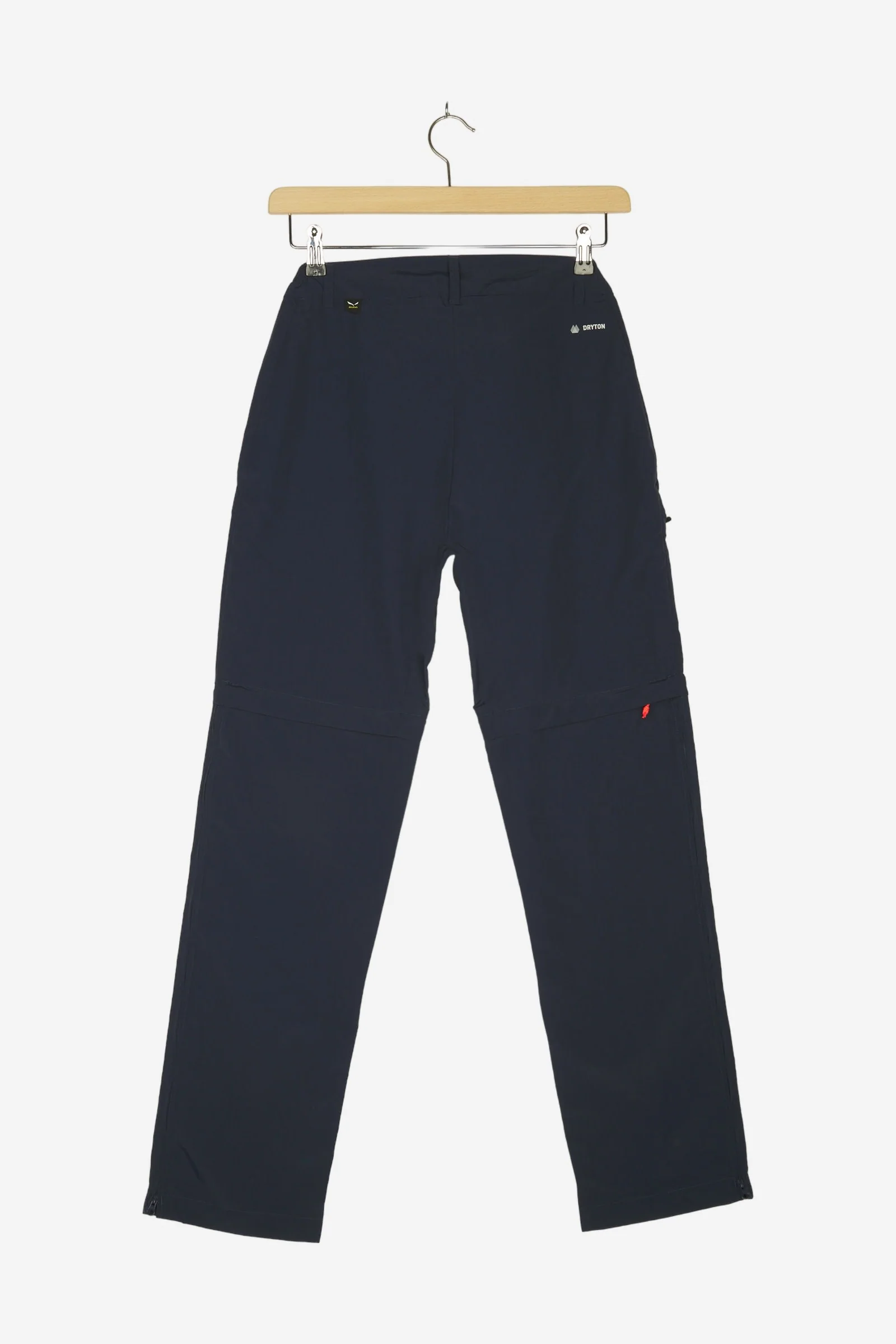 Zip Off Hose für Damen - Image 2