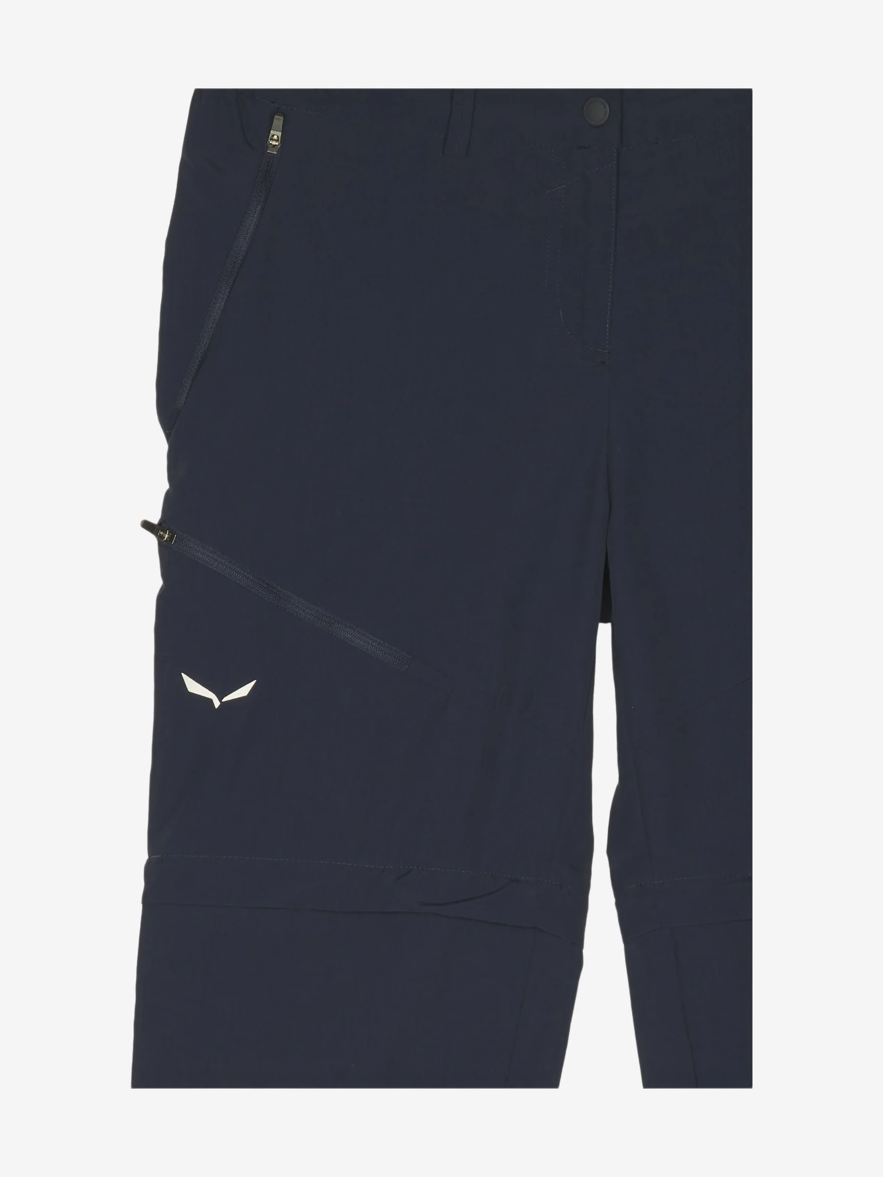 Zip Off Hose für Damen - Image 3