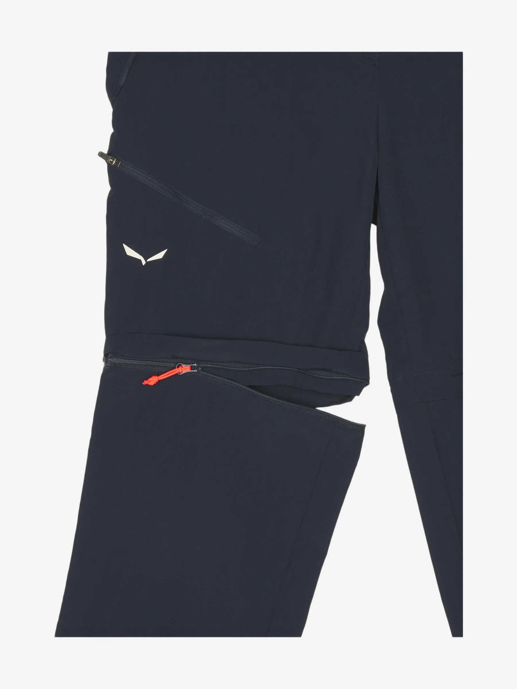 Zip Off Hose für Damen - Image 4