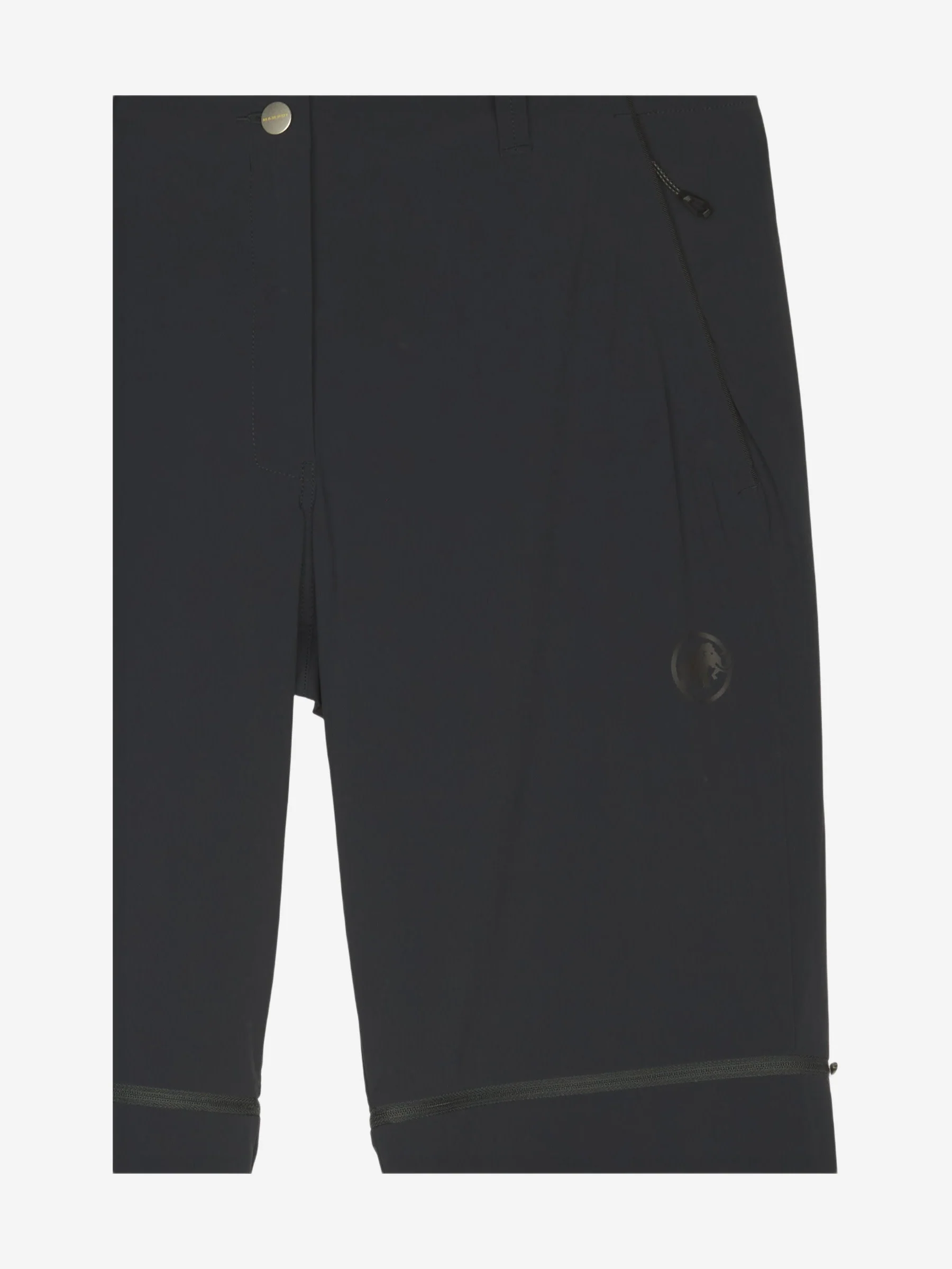 Zip Off Hose für Damen - Image 3