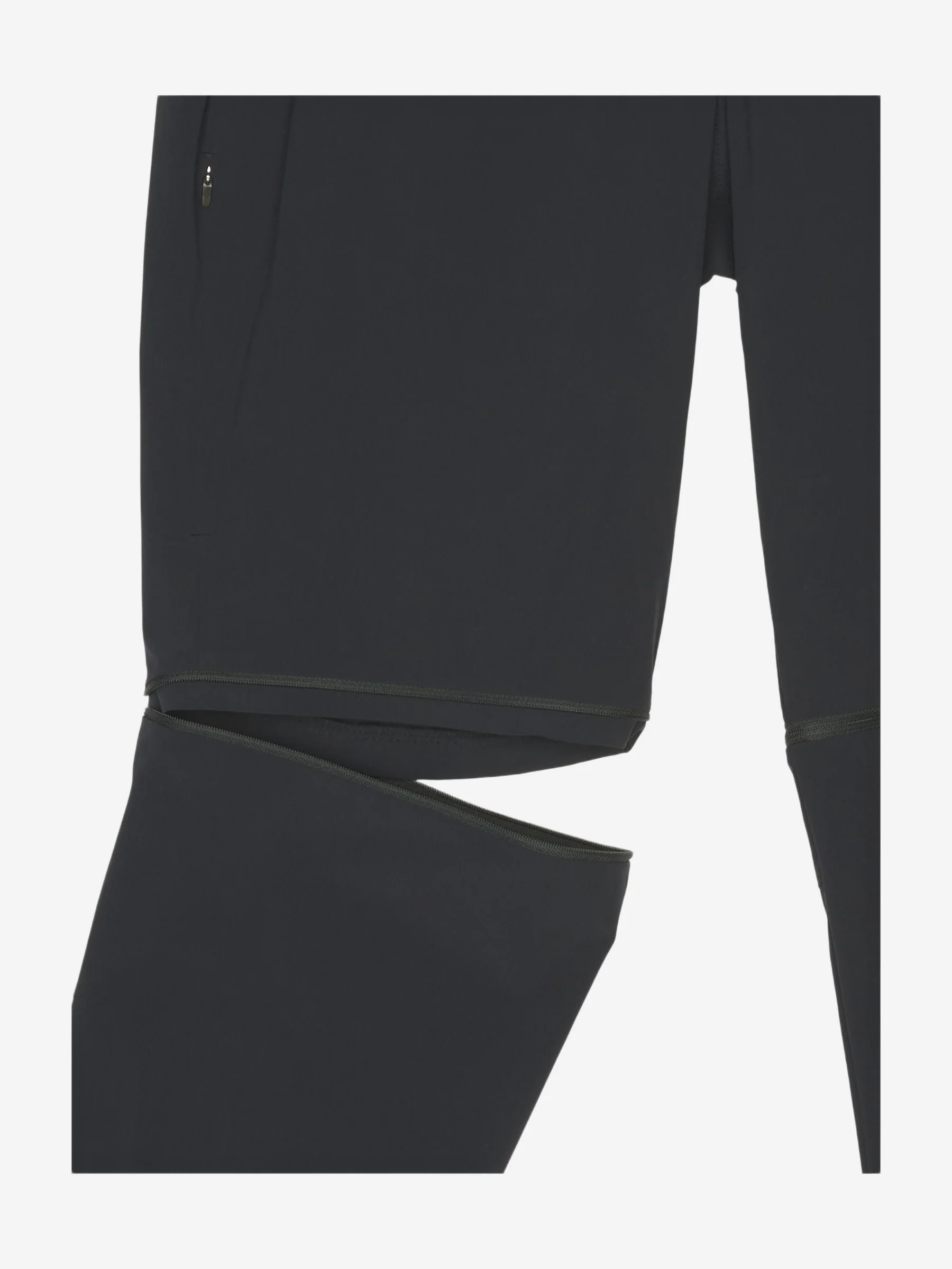 Zip Off Hose für Damen - Image 4
