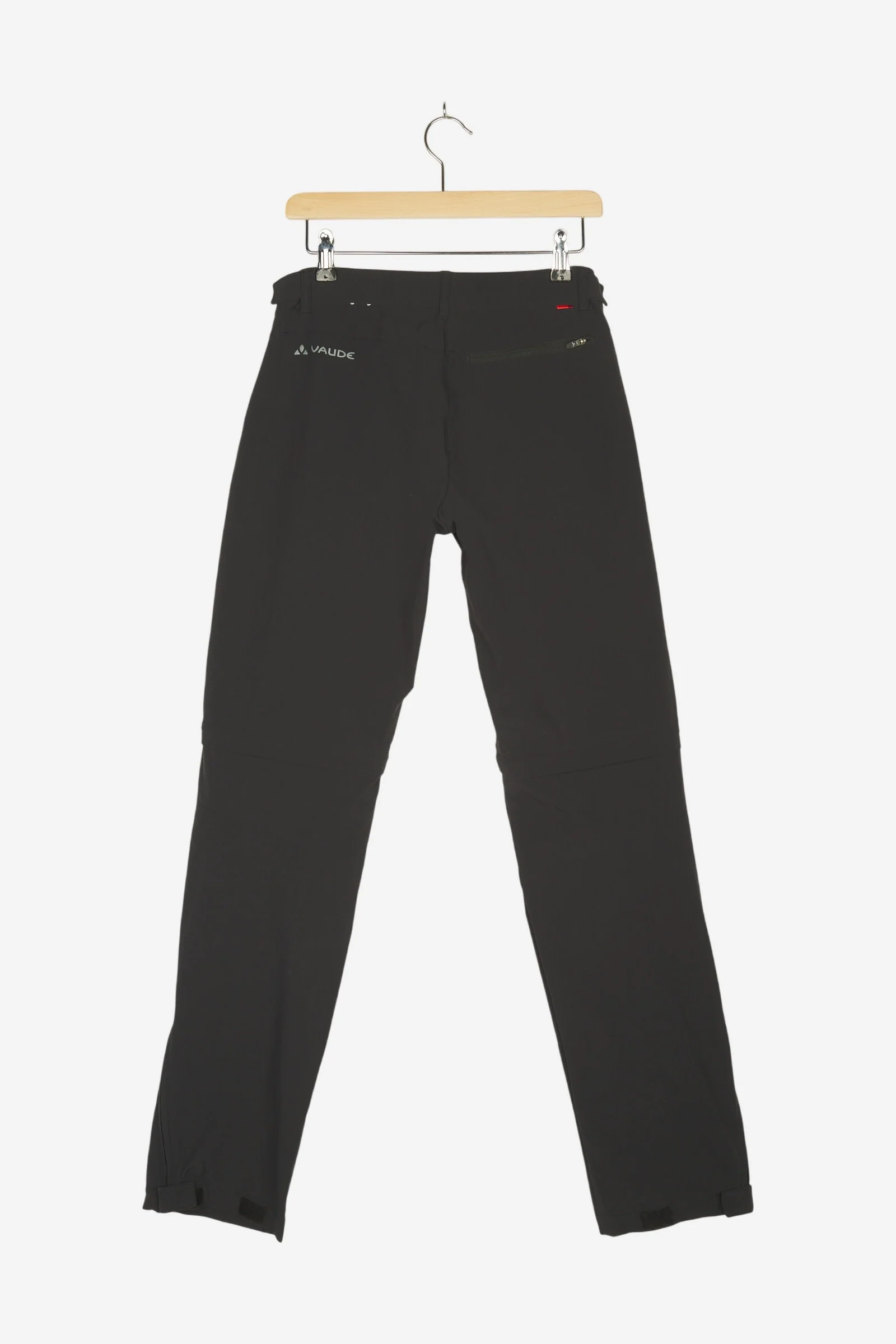 Zip Off Hose für Damen - Image 2