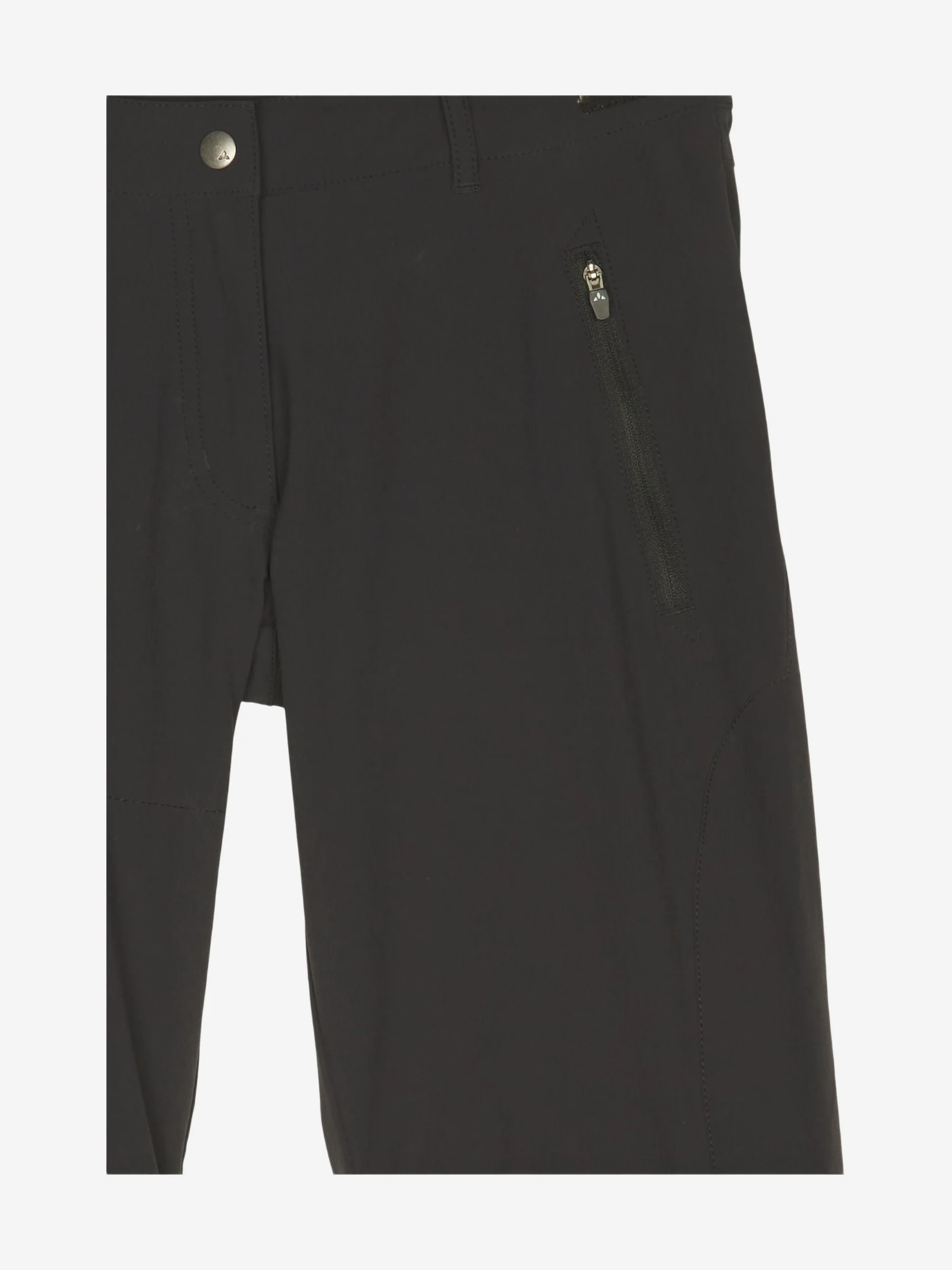 Zip Off Hose für Damen - Image 3