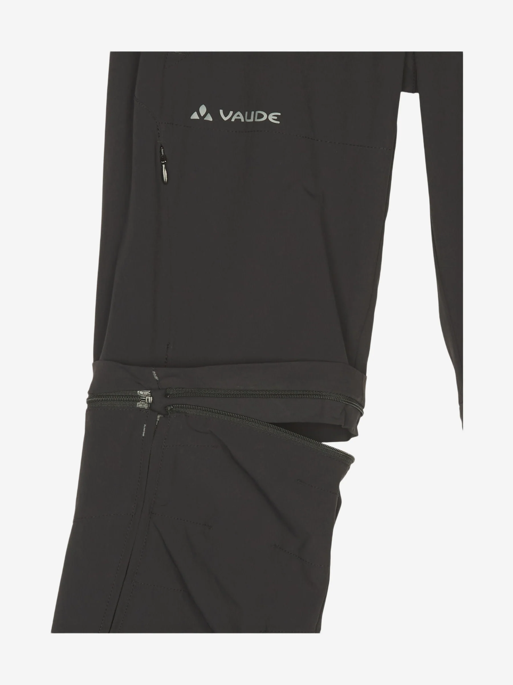 Zip Off Hose für Damen - Image 4