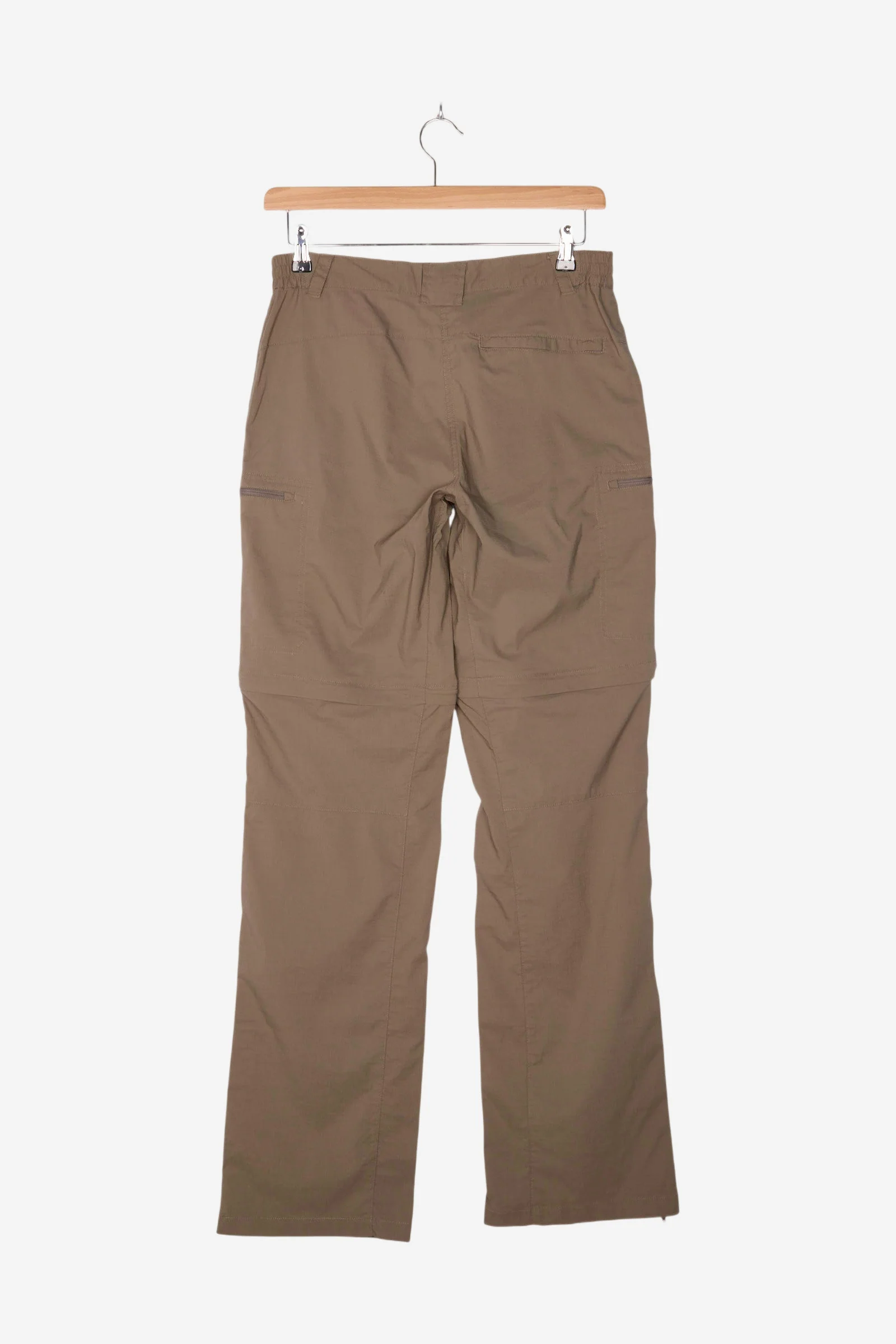 Zip Off Hose für Damen - Image 2