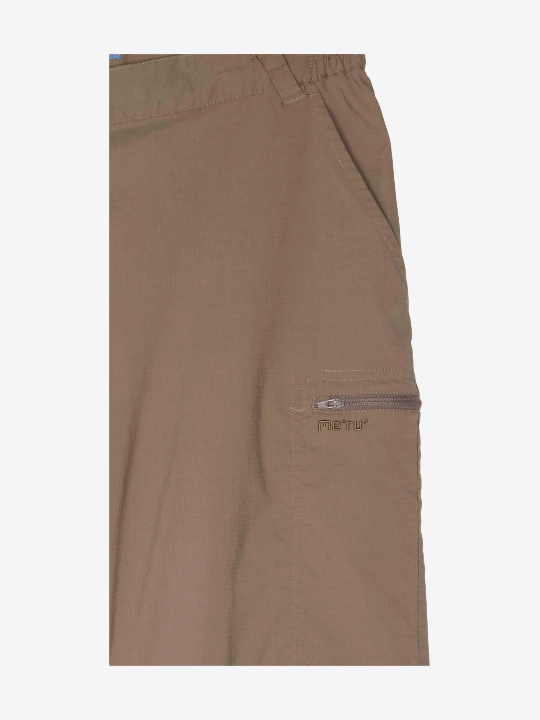 Zip Off Hose für Damen - Image 3