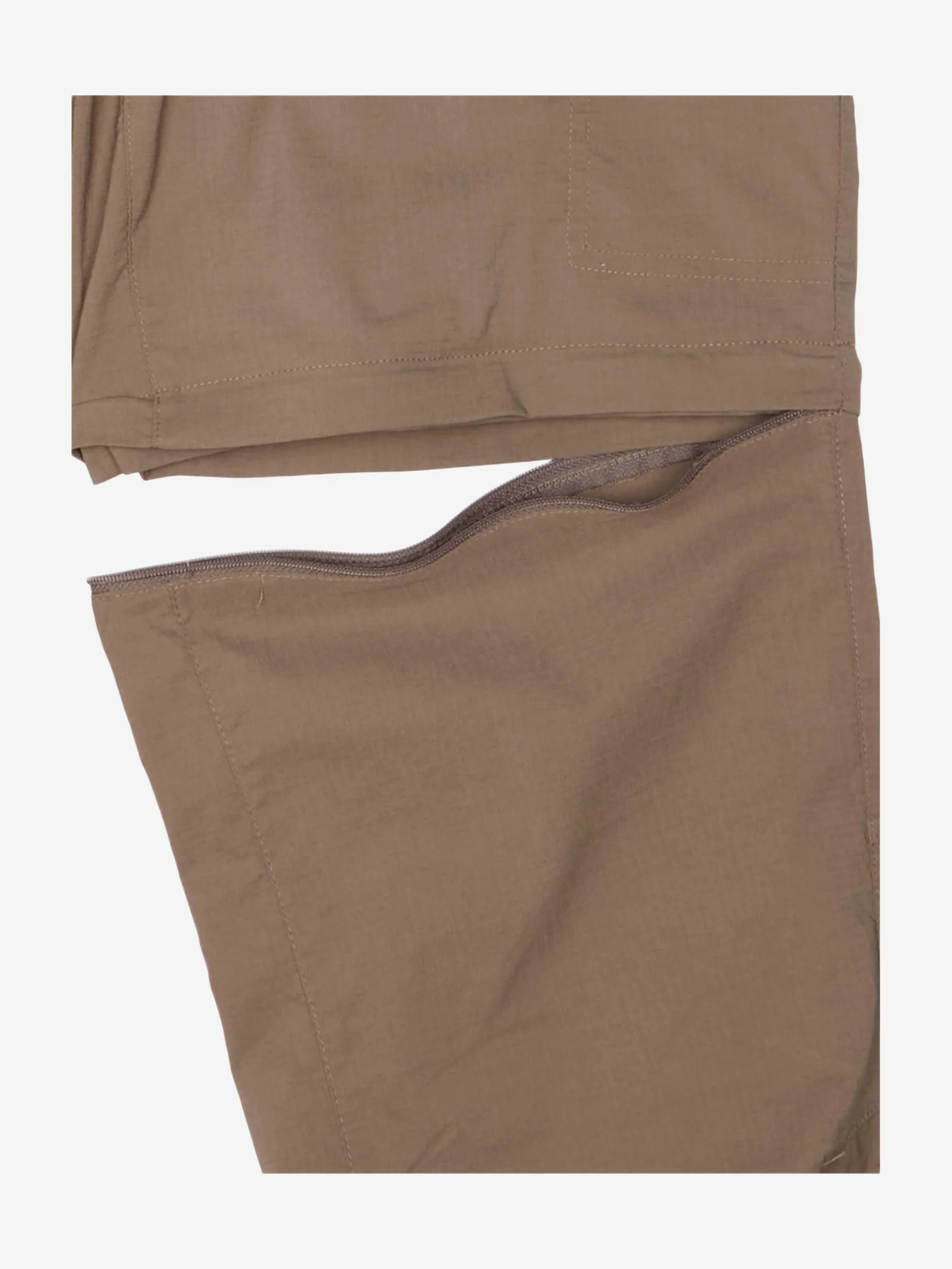Zip Off Hose für Damen - Image 4