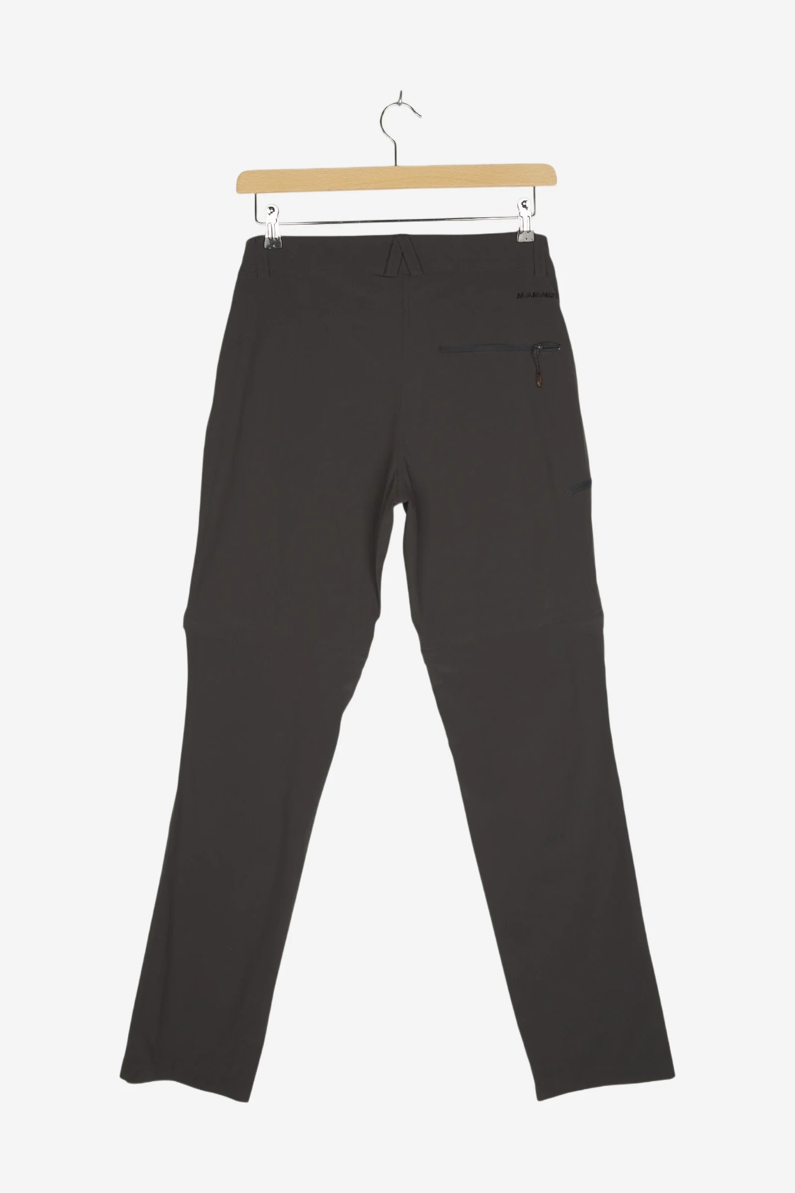Zip Off Hose für Damen - Image 2