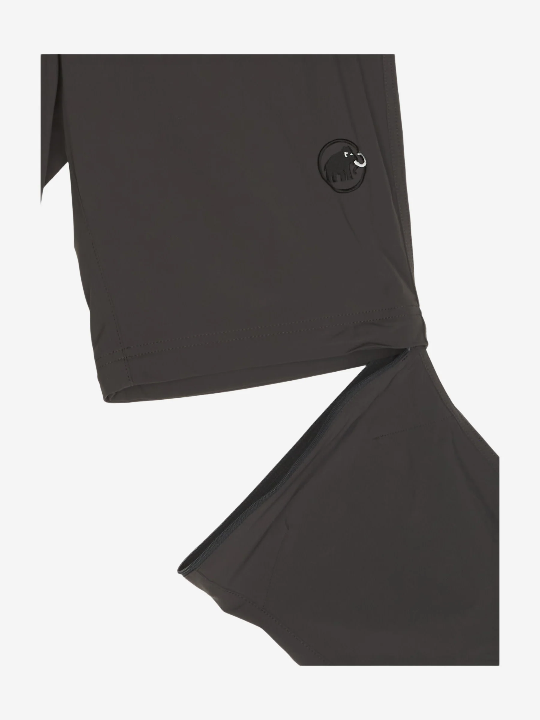 Zip Off Hose für Damen - Image 3