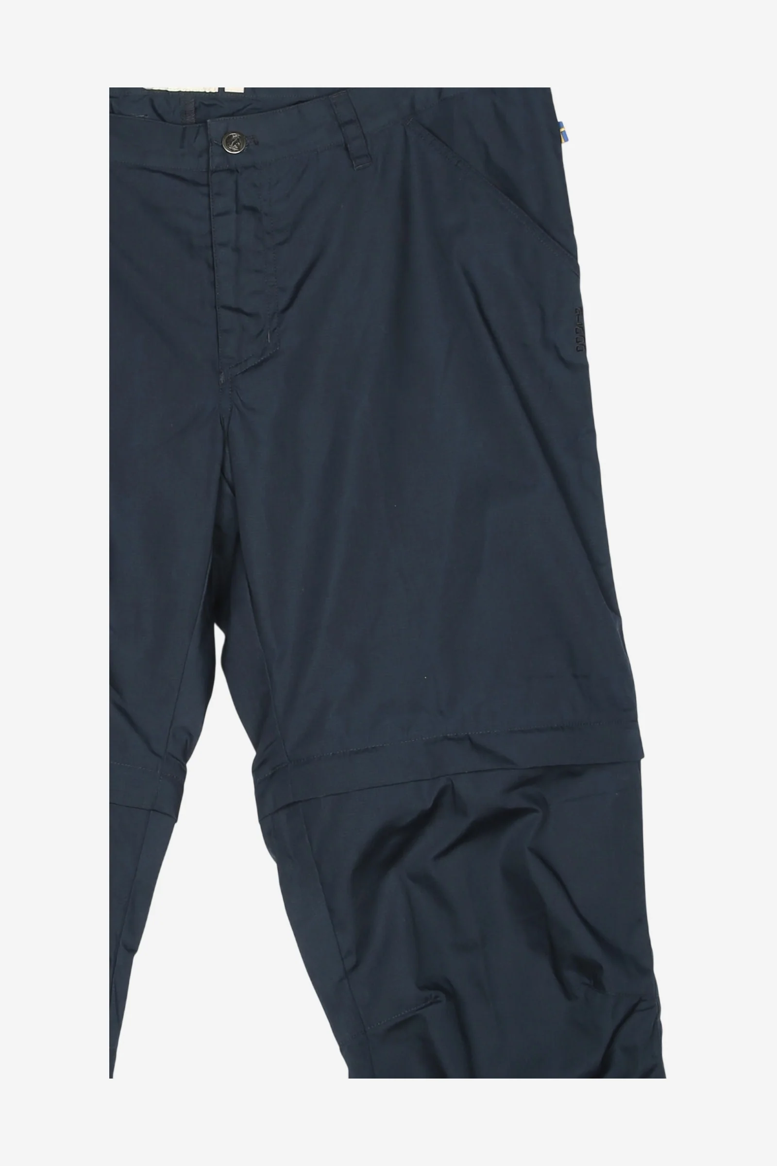 Zip Off Hose für Damen - Image 3