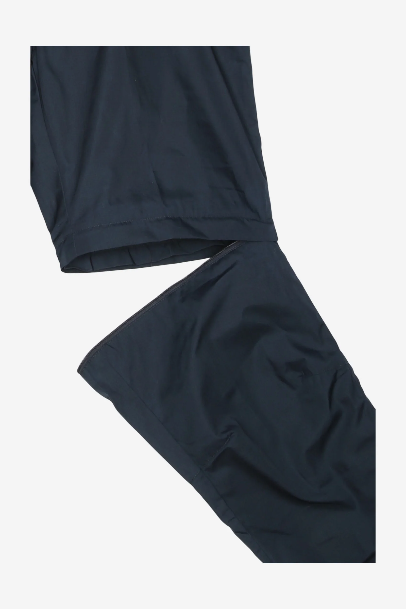 Zip Off Hose für Damen - Image 4