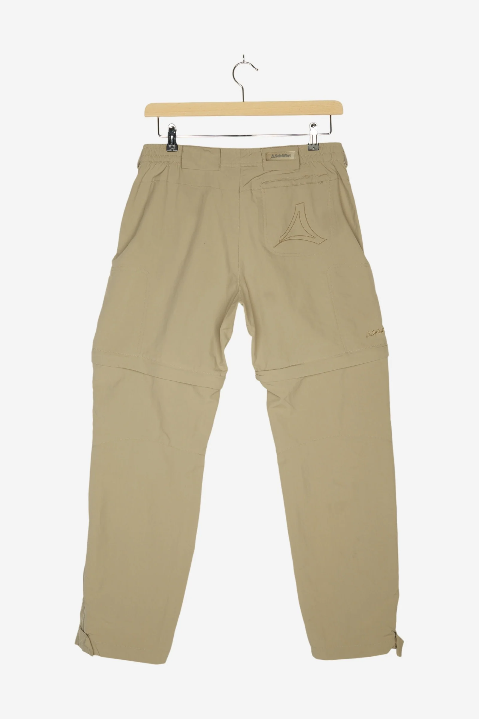 Zip Off Hose für Damen - Image 2