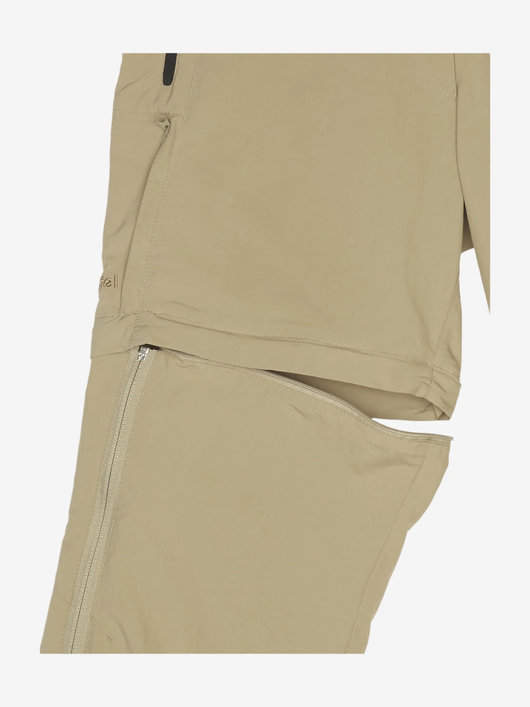Zip Off Hose für Damen - Image 4