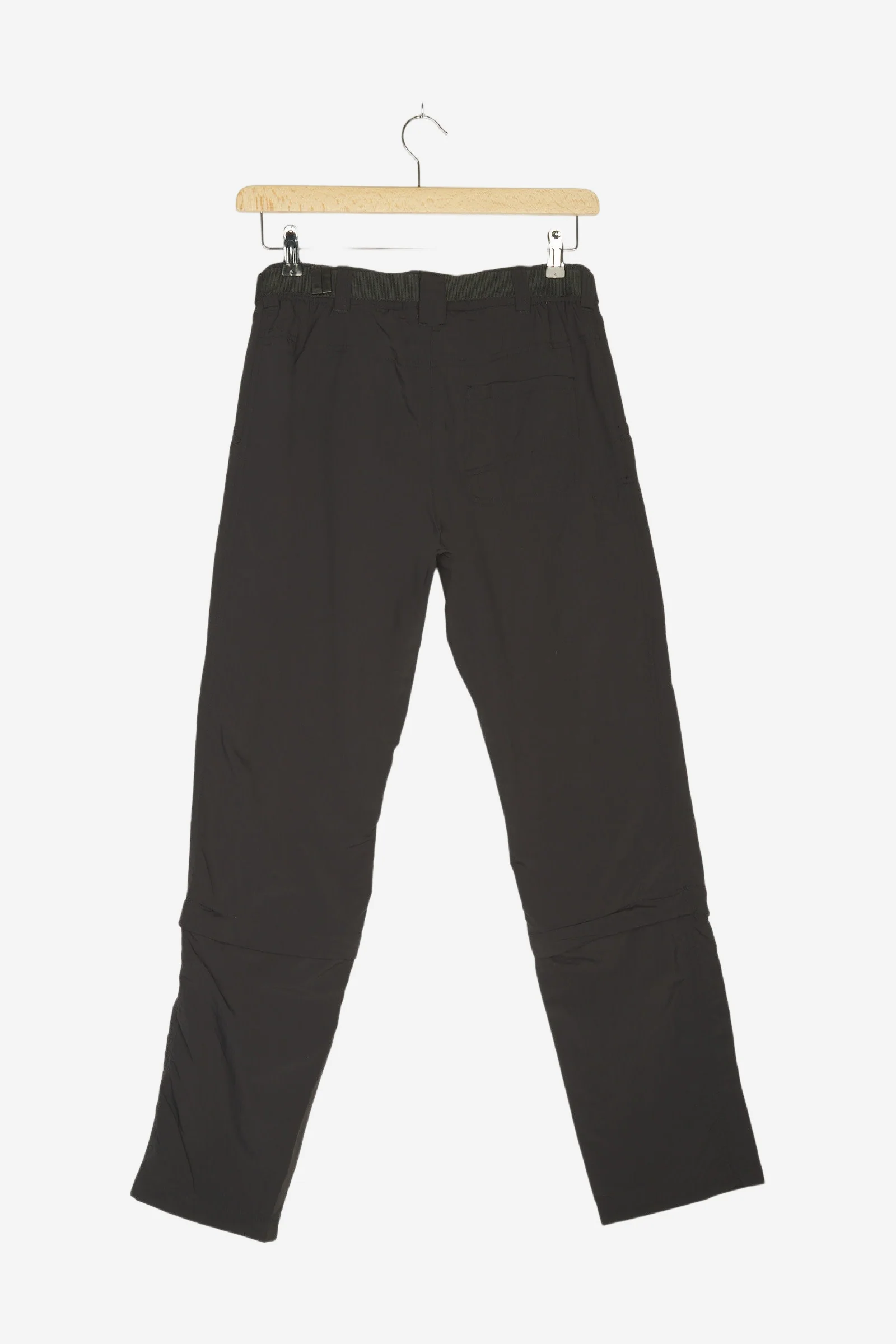 Zip Off Hose für Damen - Image 2