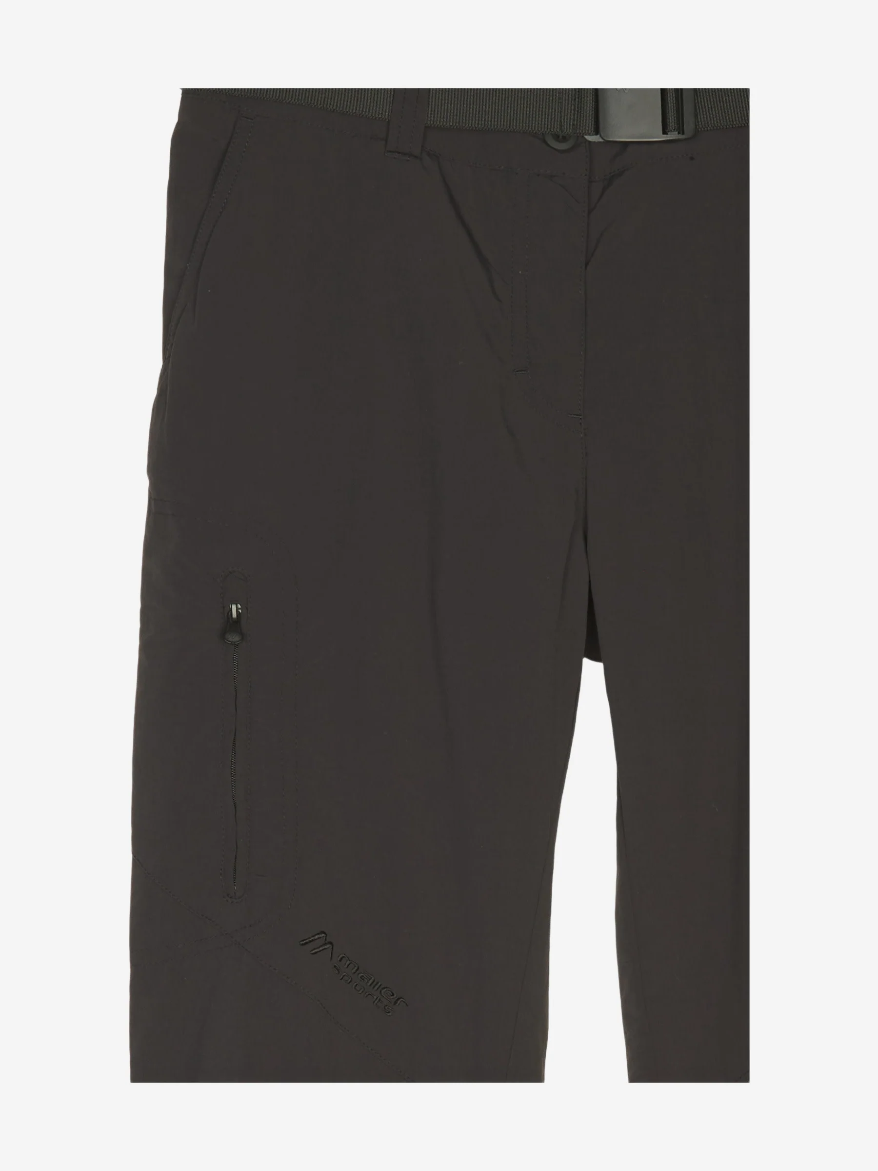 Zip Off Hose für Damen - Image 3