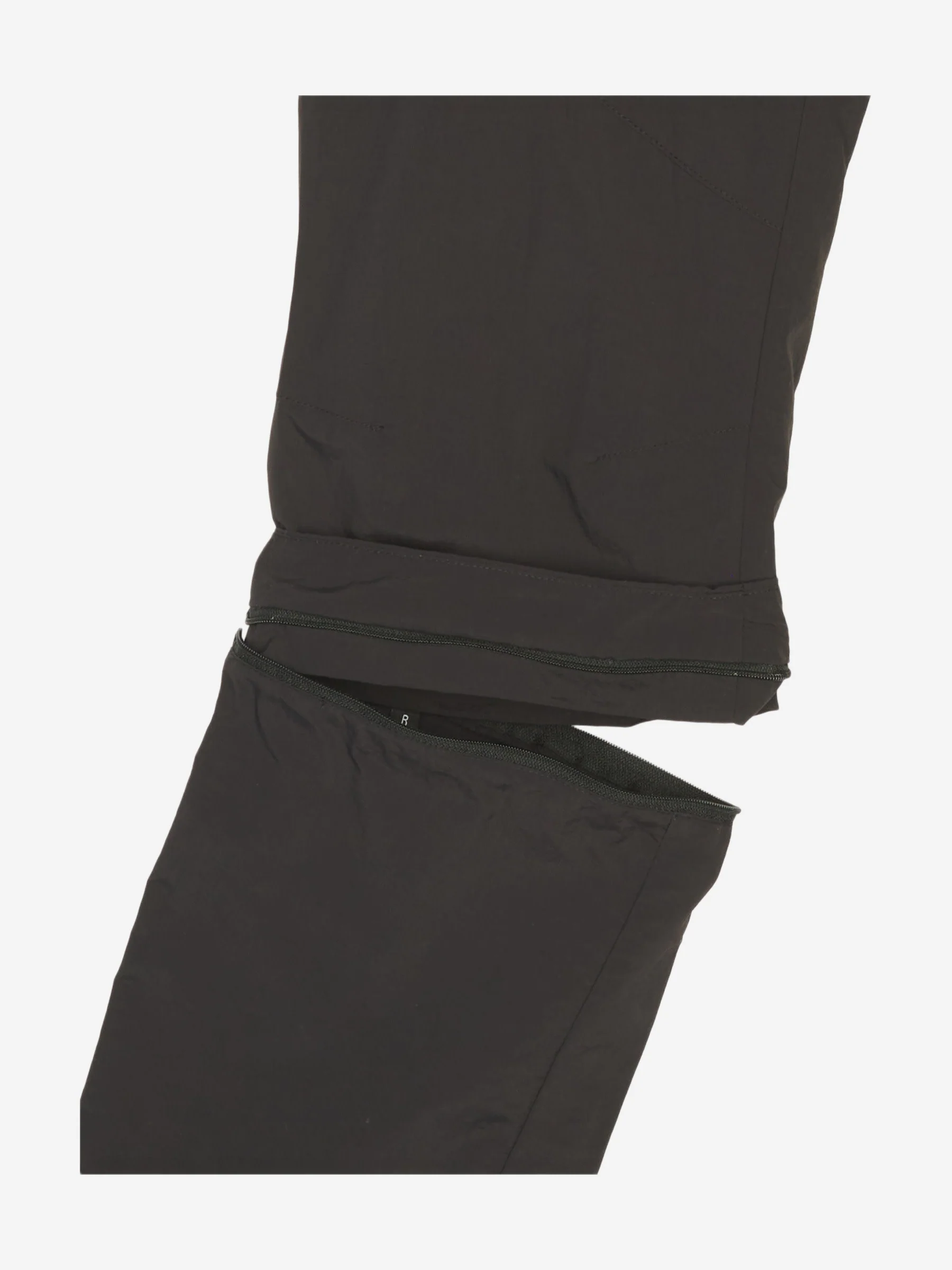 Zip Off Hose für Damen - Image 4