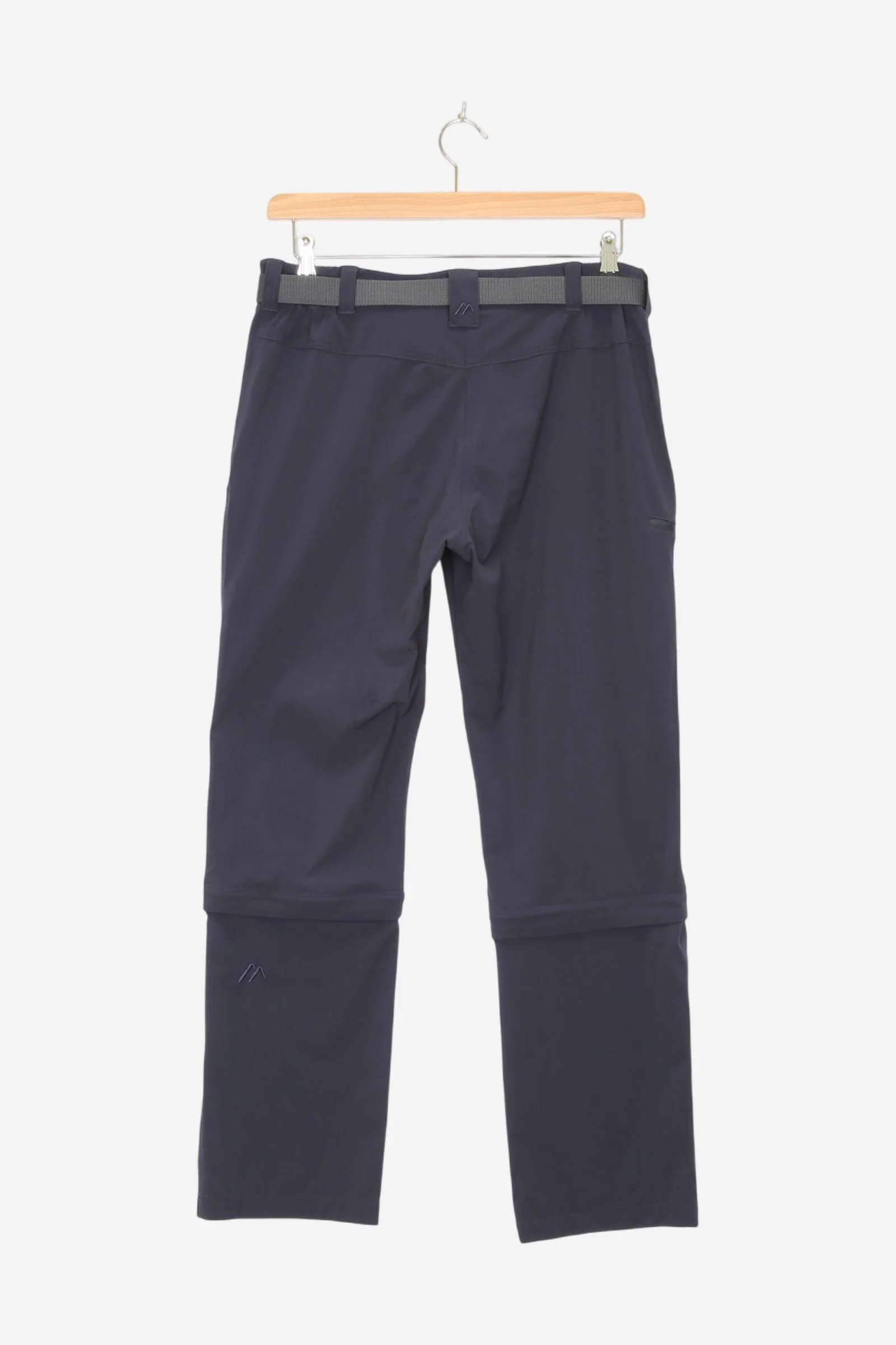 Zip Off Hose für Damen - Image 2