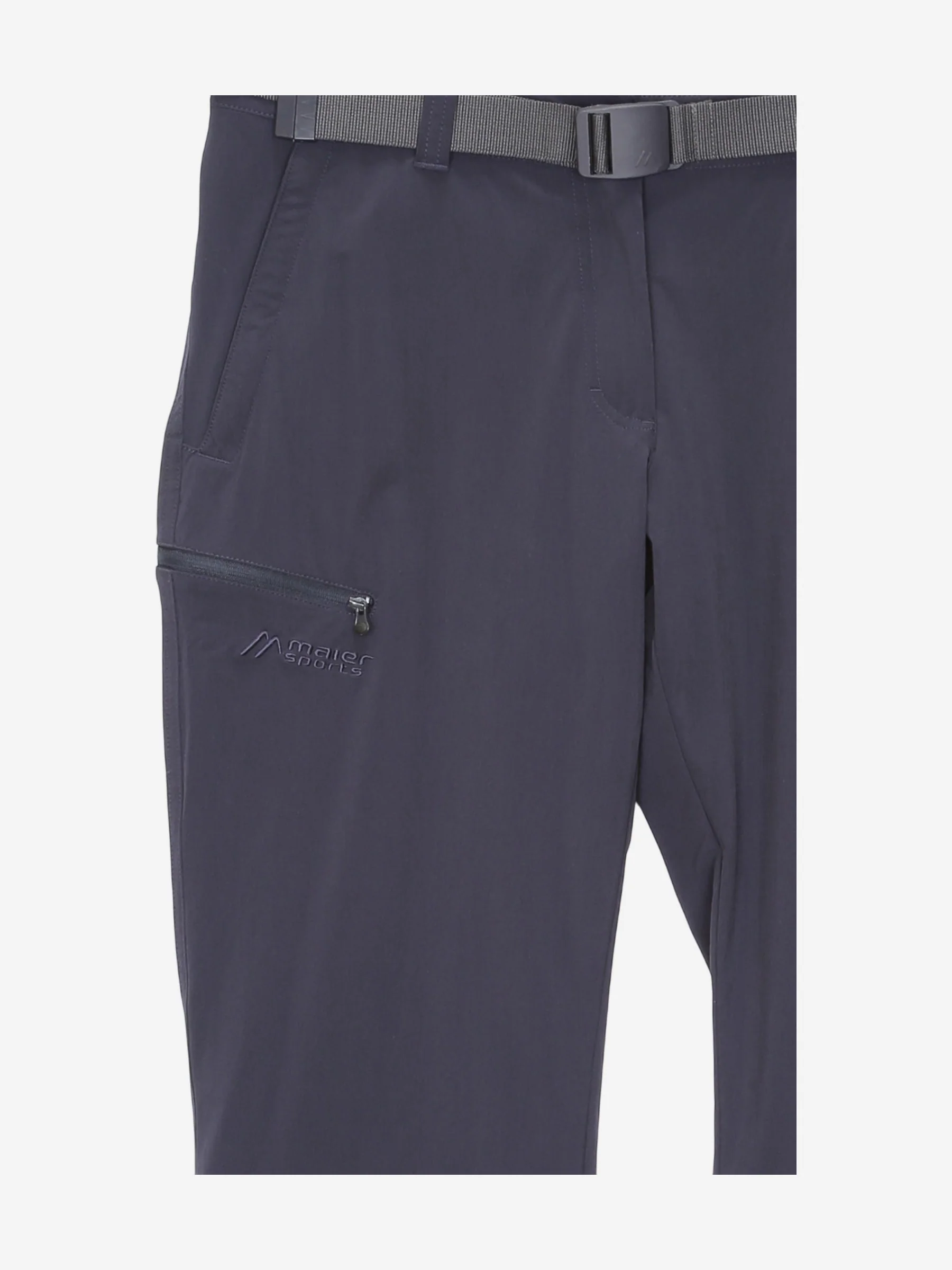 Zip Off Hose für Damen - Image 3