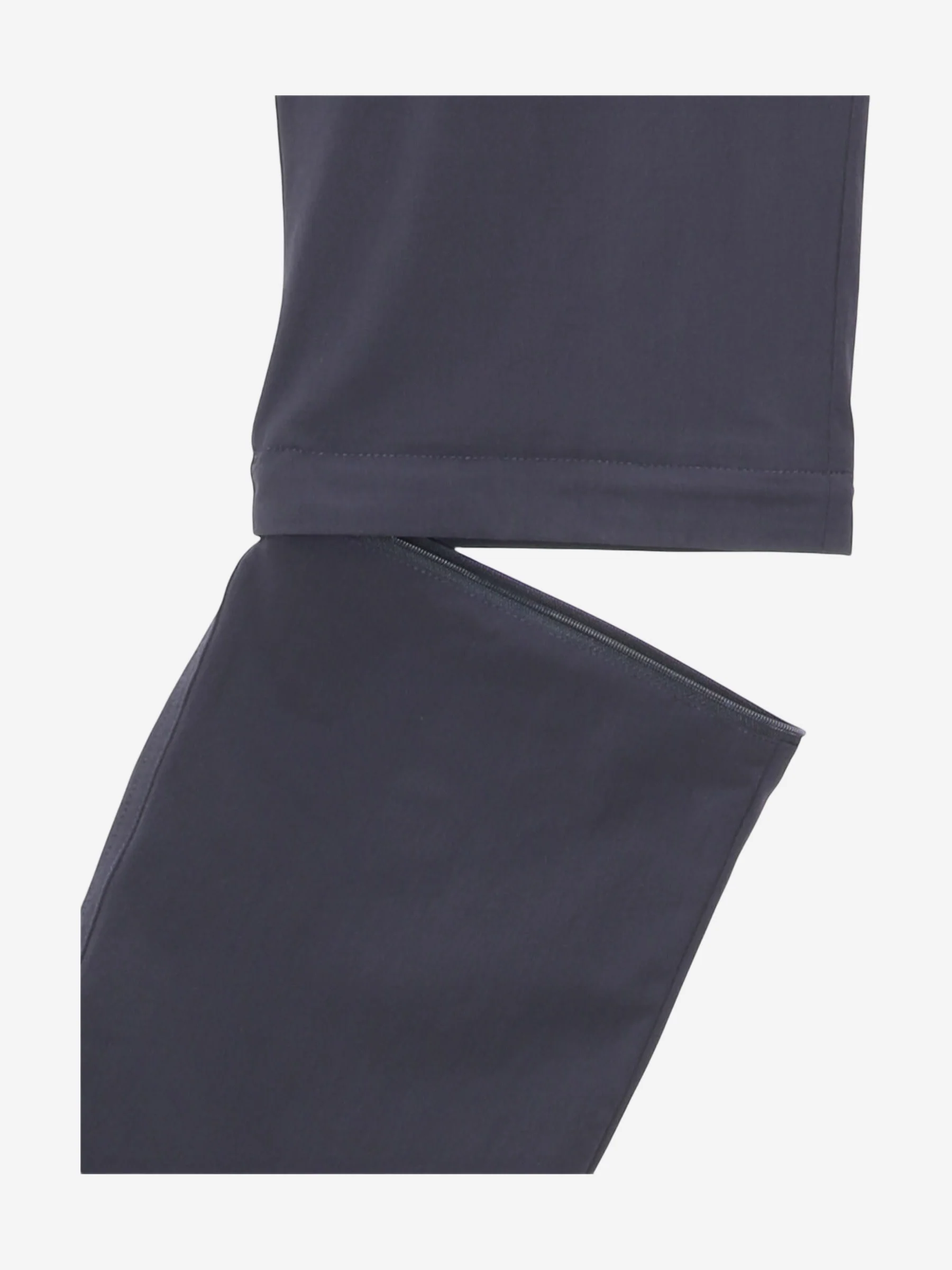 Zip Off Hose für Damen - Image 4