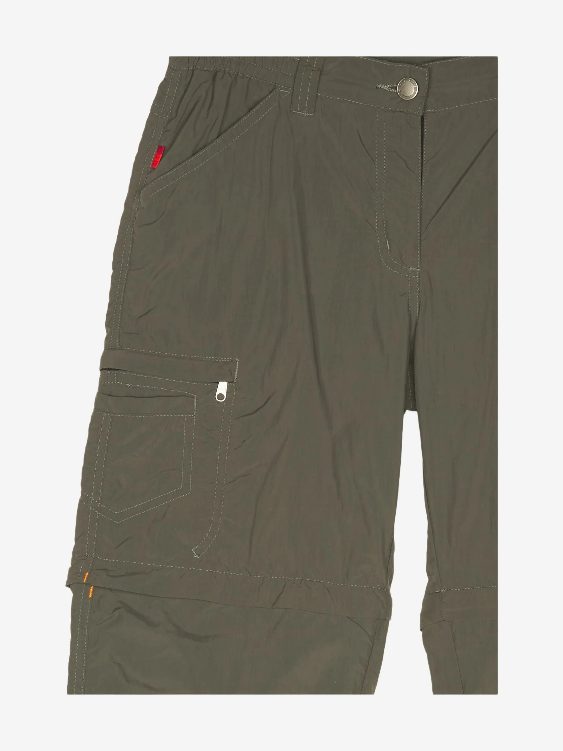 Zip Off Hose für Damen - Image 3