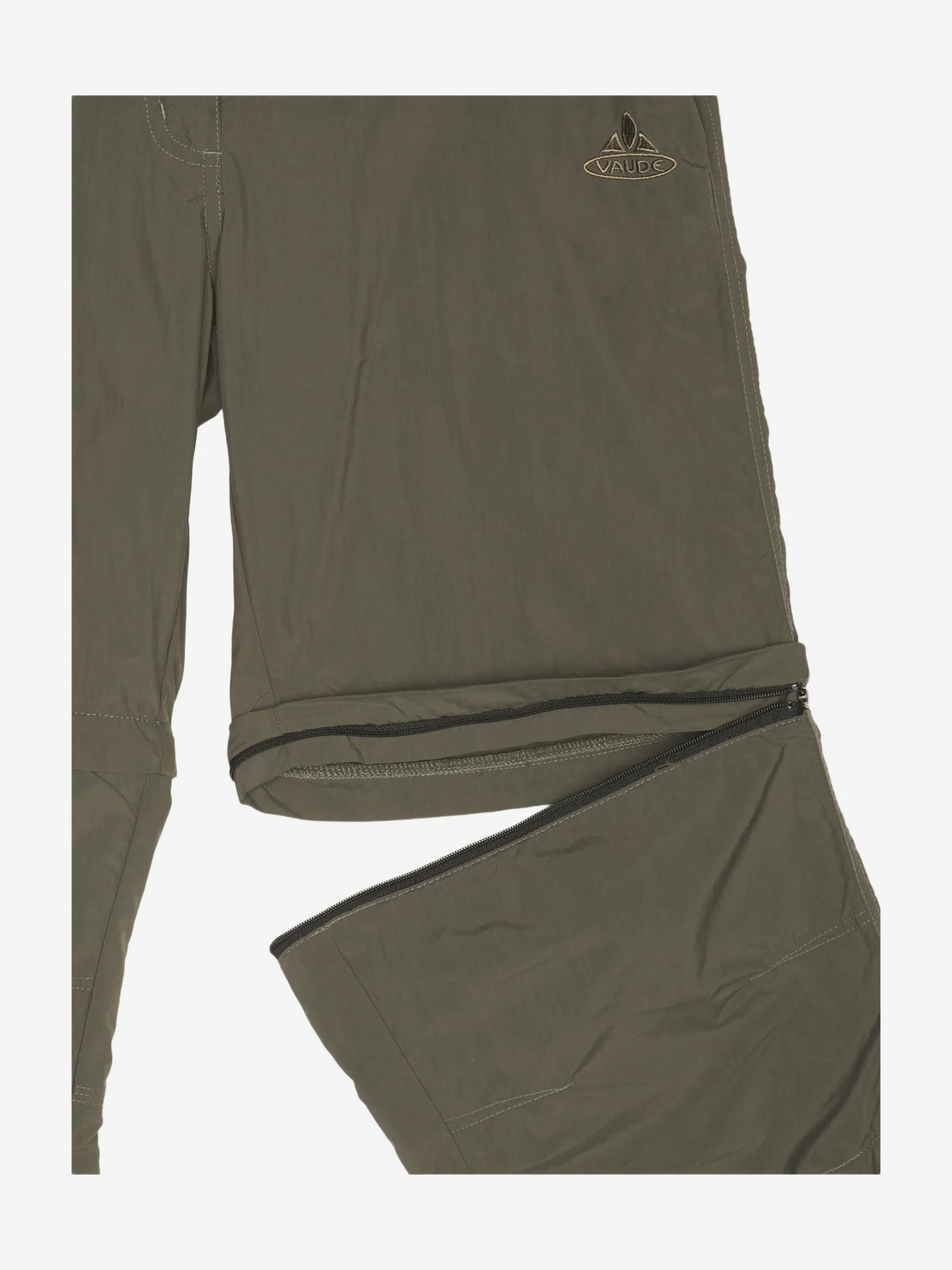 Zip Off Hose für Damen - Image 4