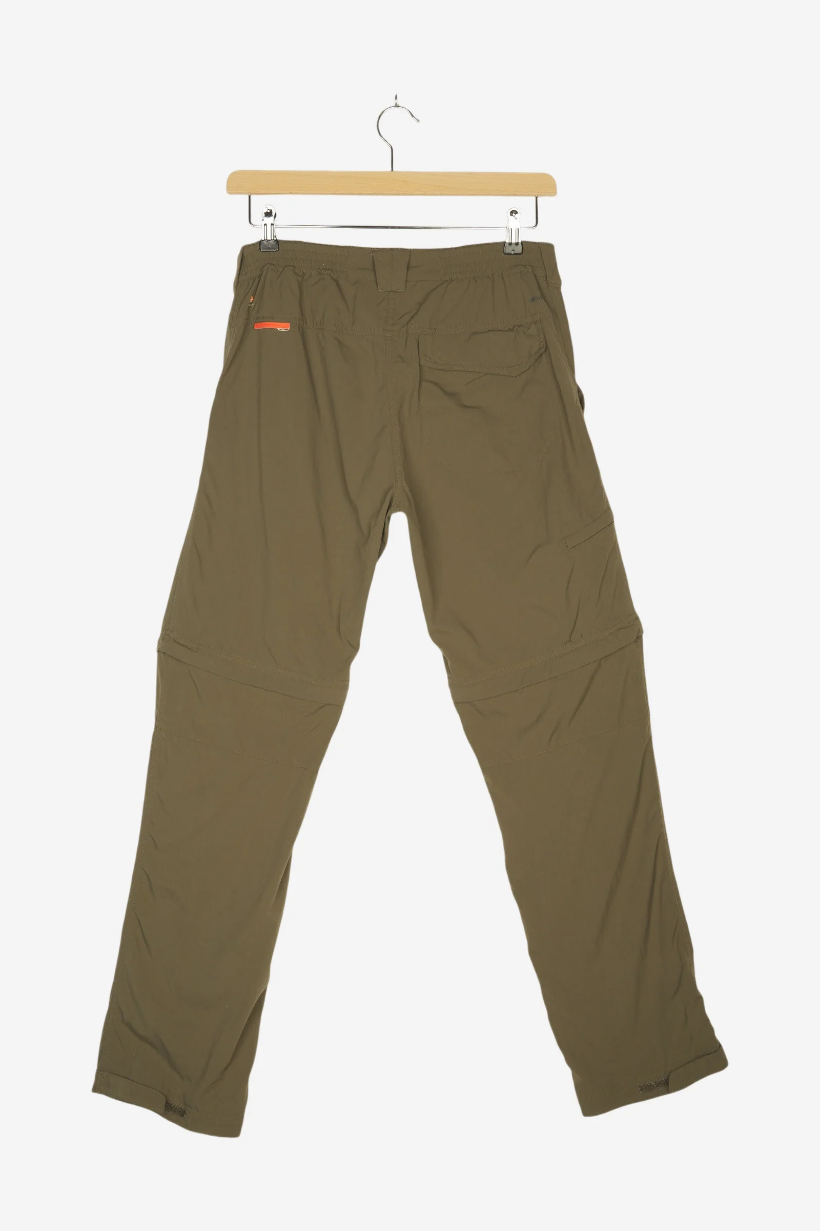 Zip Off Hose für Damen - Image 2