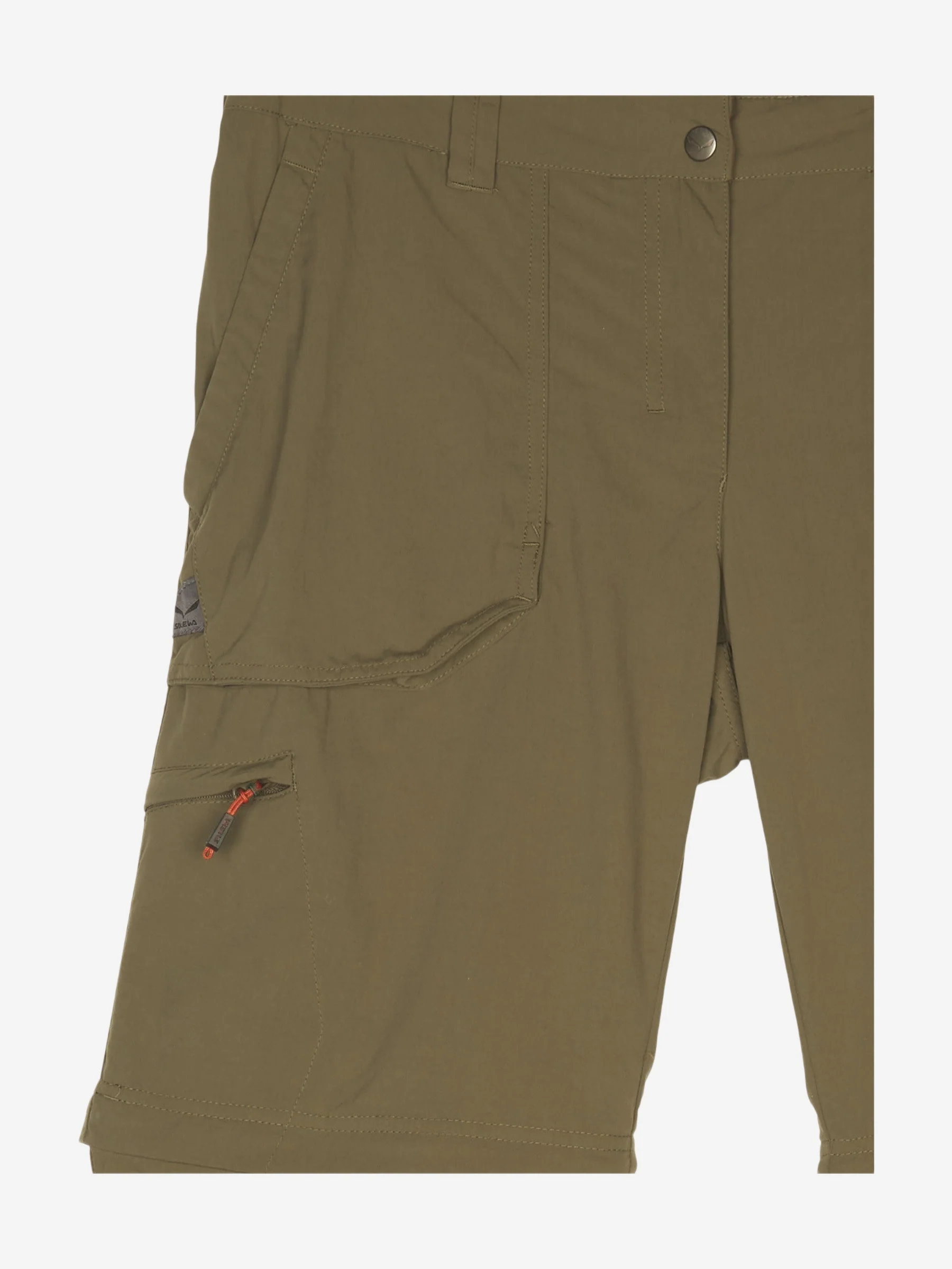 Zip Off Hose für Damen - Image 3