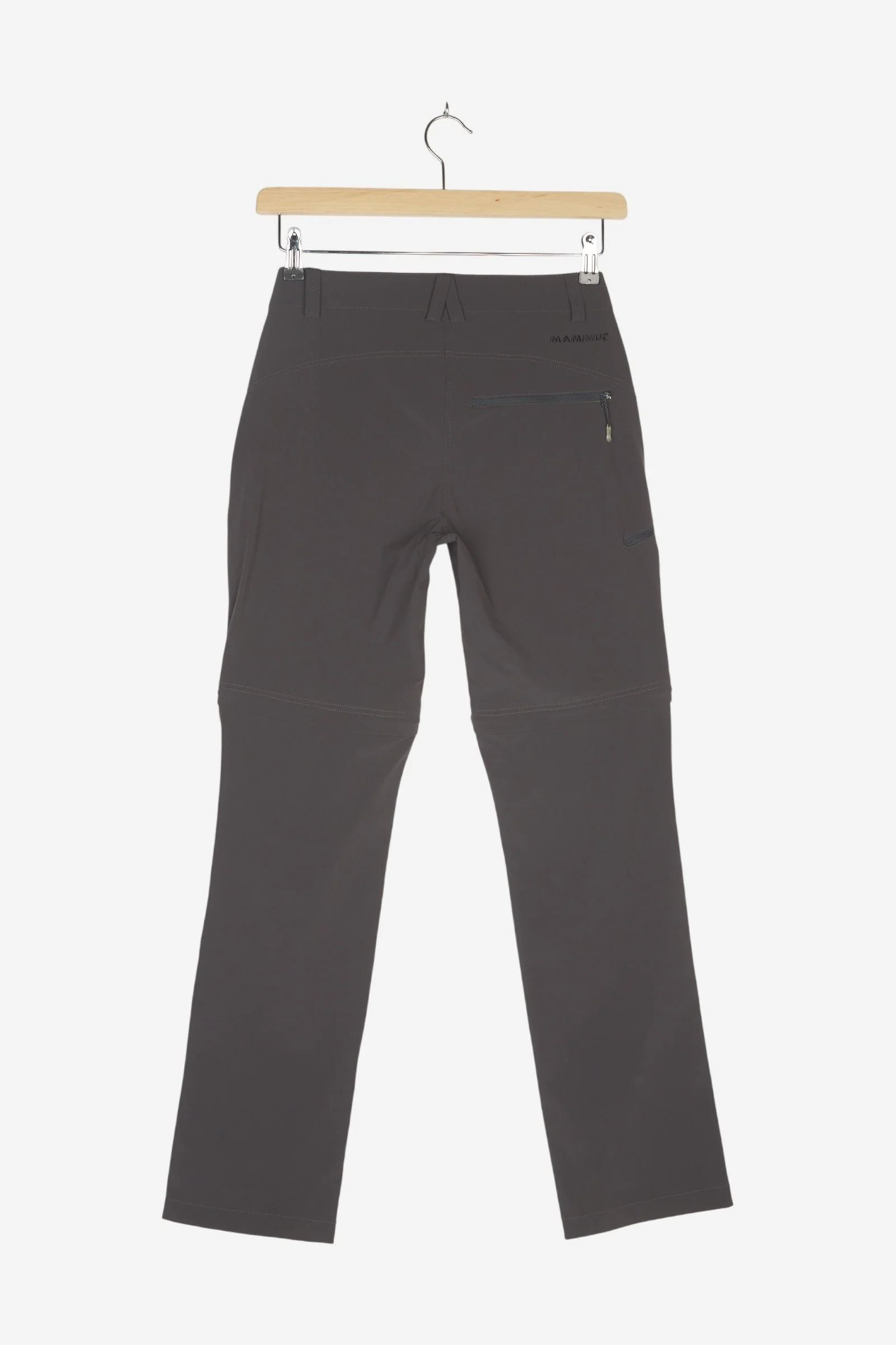 Zip Off Hose für Damen - Image 2