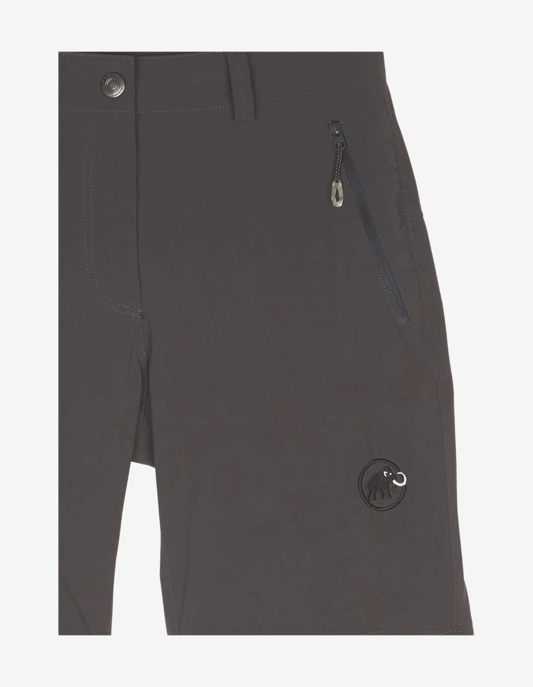 Zip Off Hose für Damen - Image 3