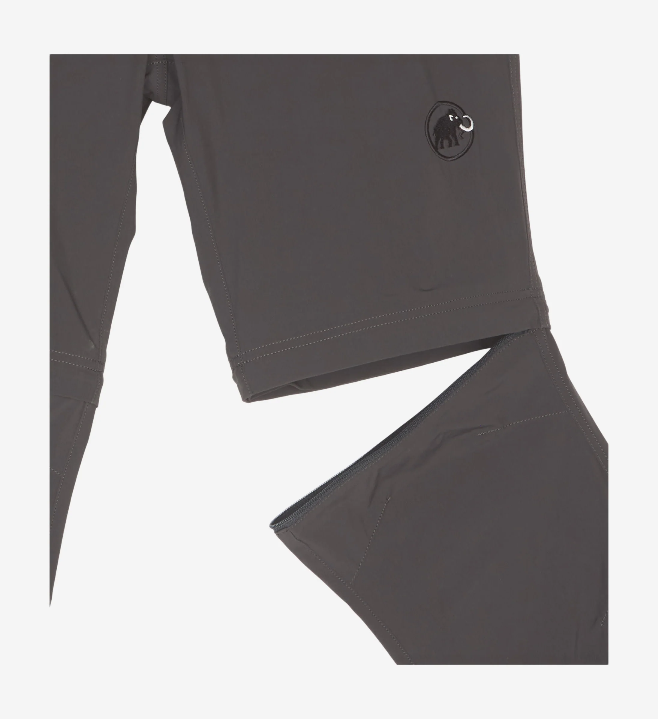 Zip Off Hose für Damen - Image 4